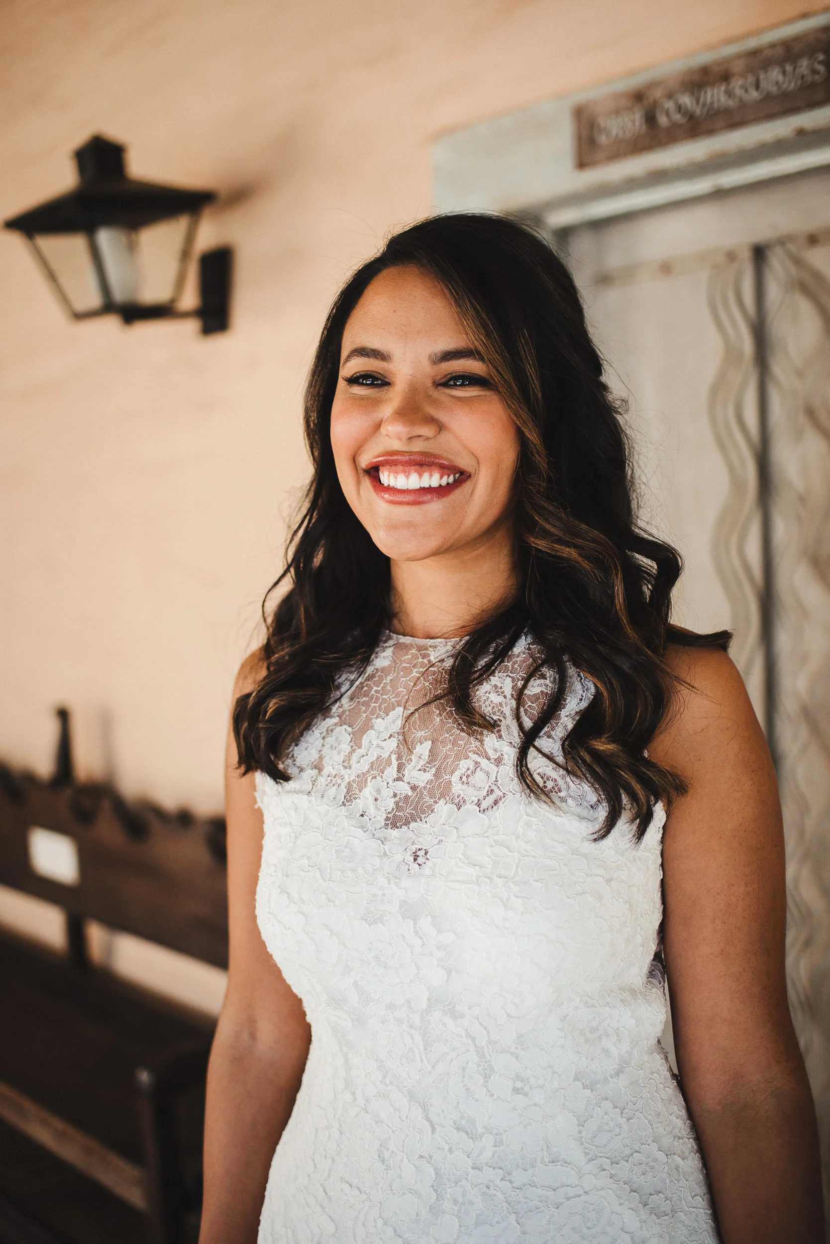 sSarah + Kev - Santa Barbara Historic Museum - 04 Bride Portraits-5.jpg
