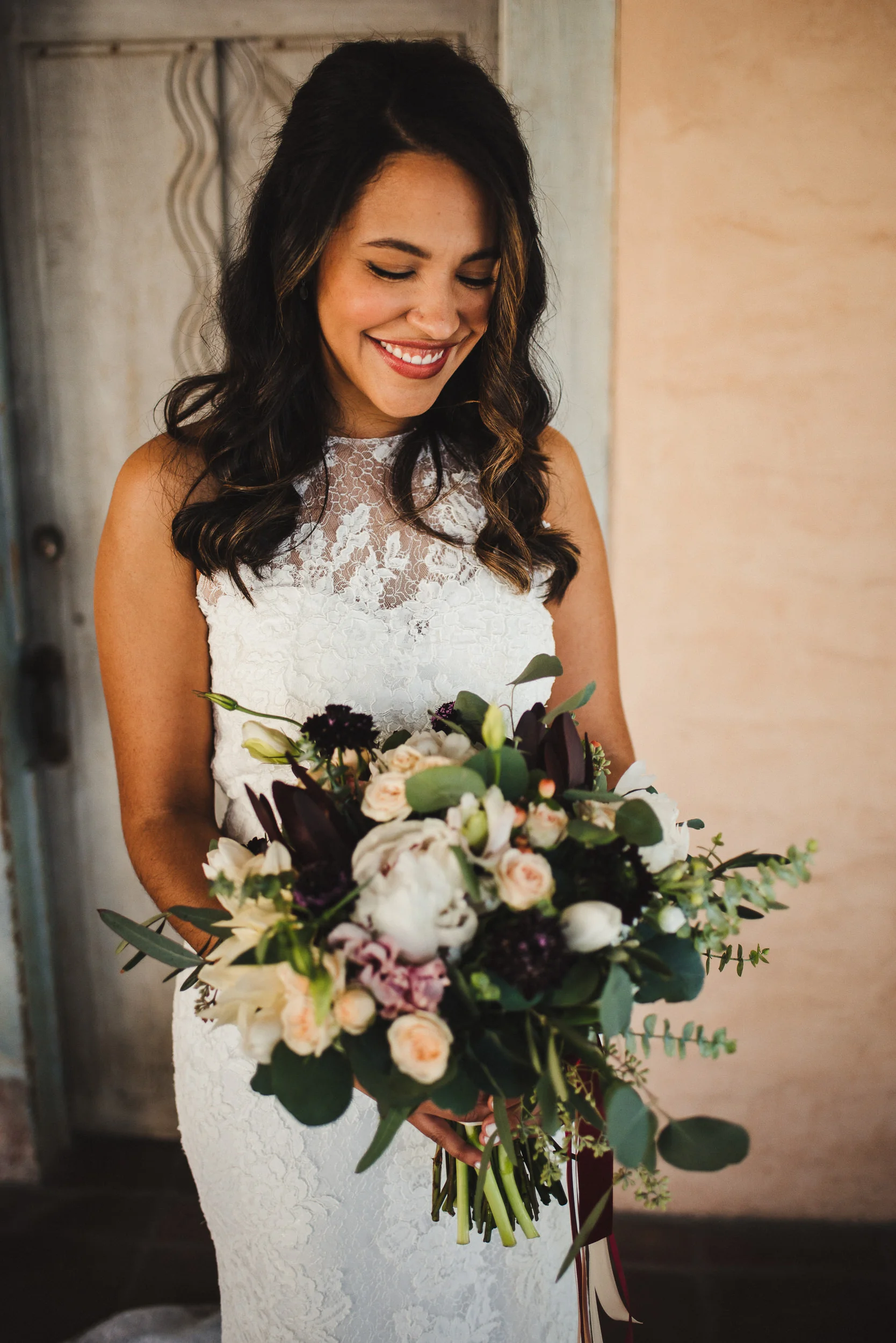 sSarah + Kev - Santa Barbara Historic Museum - 04 Bride Portraits-8.jpg
