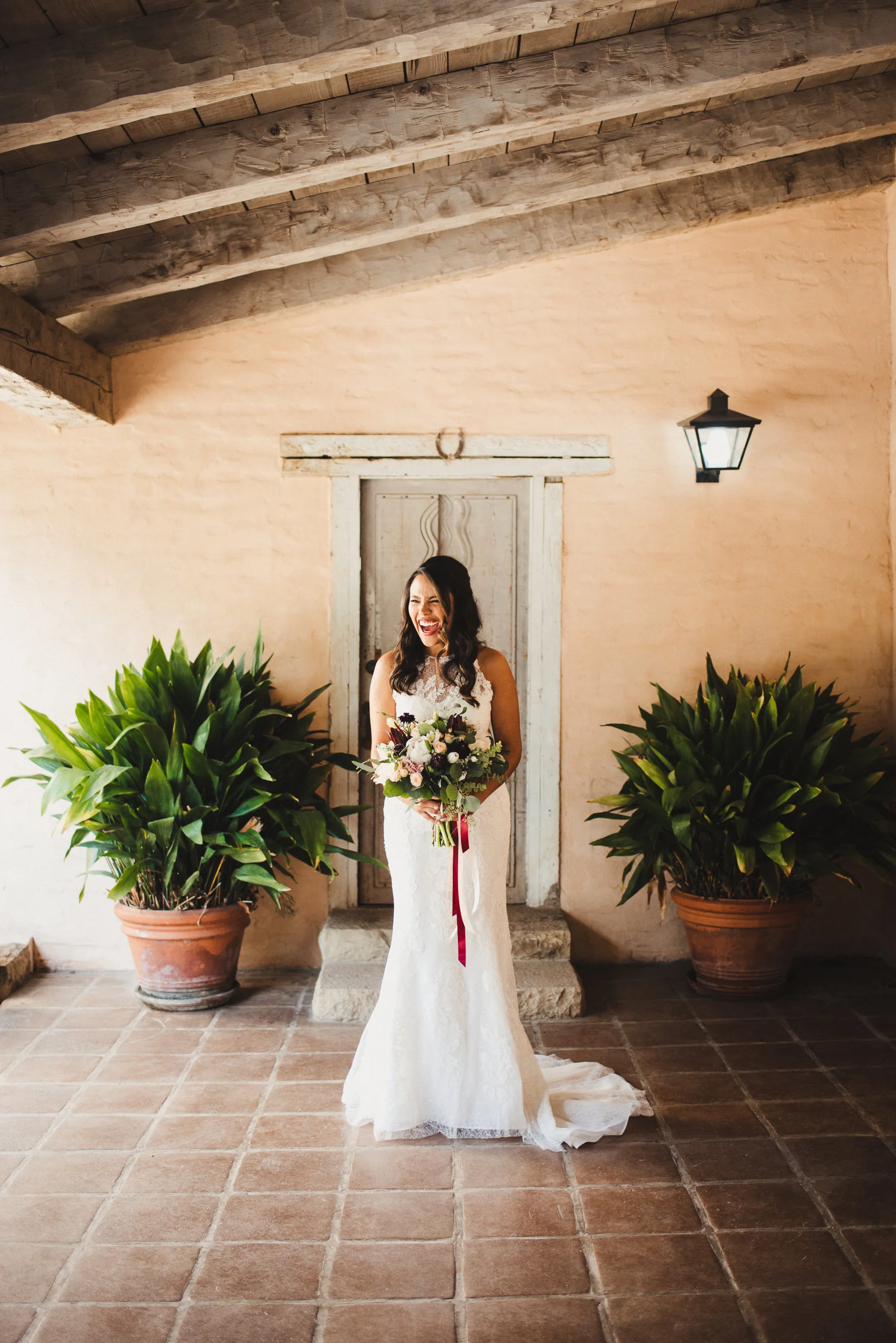 sSarah + Kev - Santa Barbara Historic Museum - 04 Bride Portraits-11.jpg