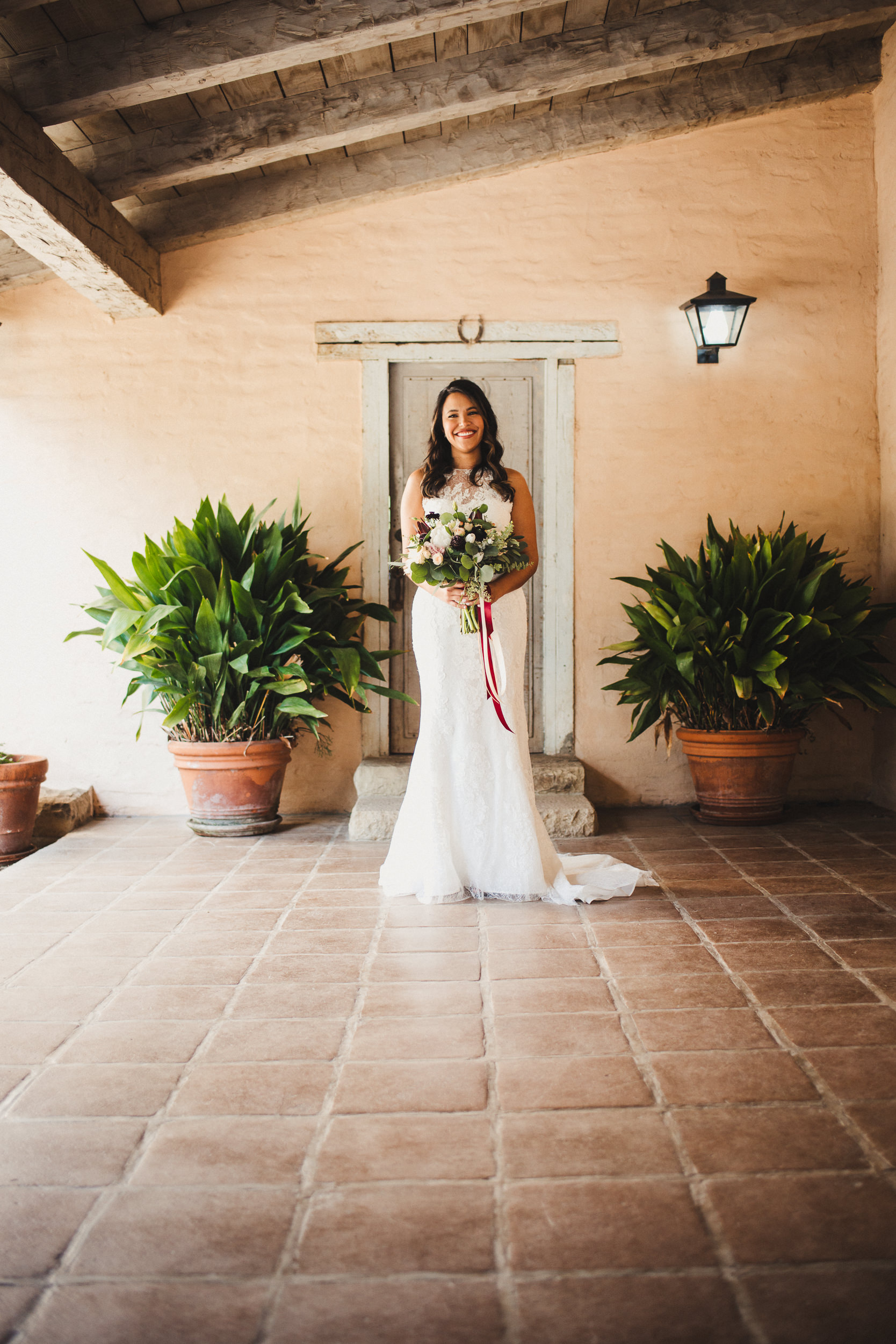 sSarah + Kev - Santa Barbara Historic Museum - 04 Bride Portraits-14.jpg