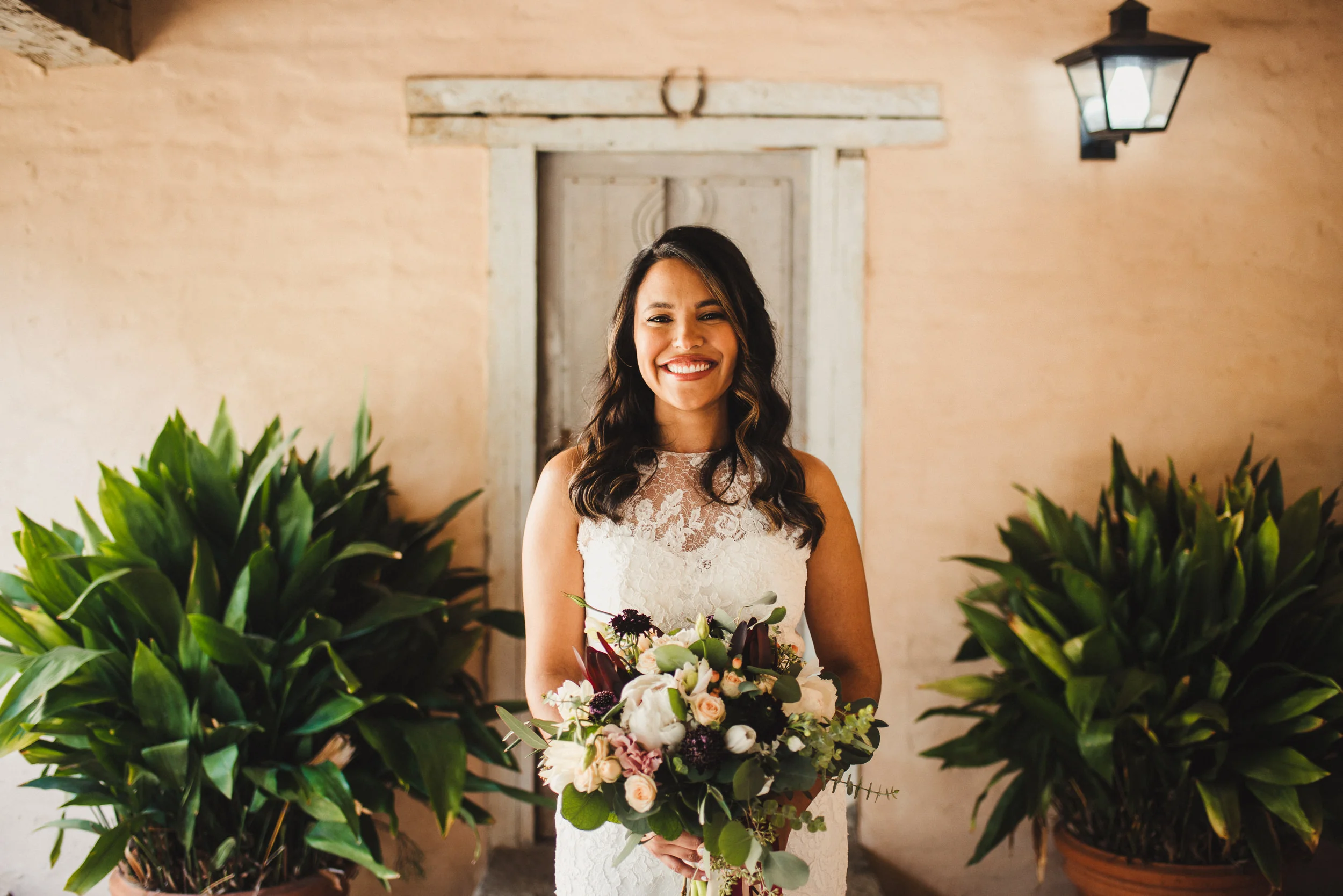 sSarah + Kev - Santa Barbara Historic Museum - 04 Bride Portraits-15.jpg