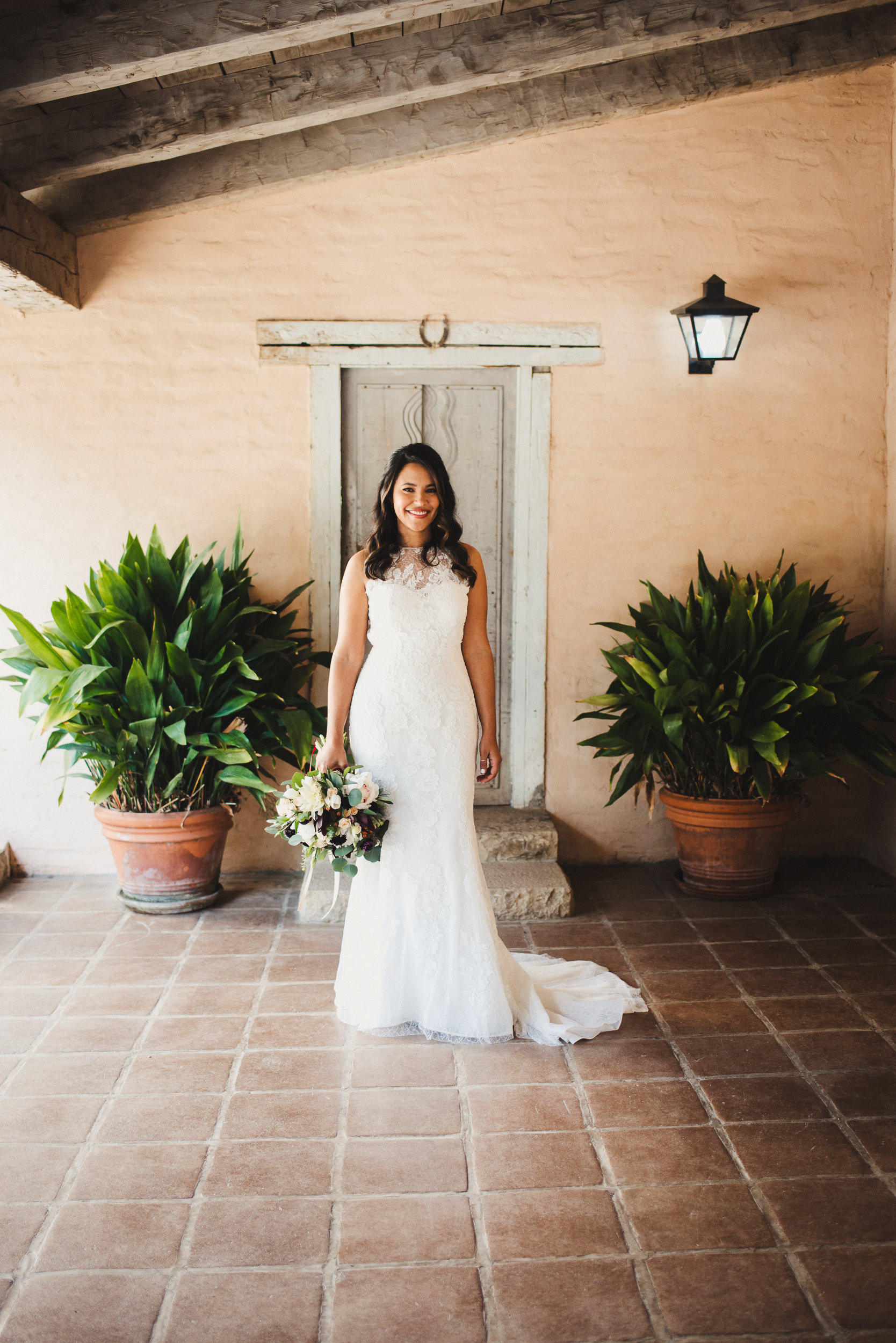 sSarah + Kev - Santa Barbara Historic Museum - 04 Bride Portraits-17.jpg