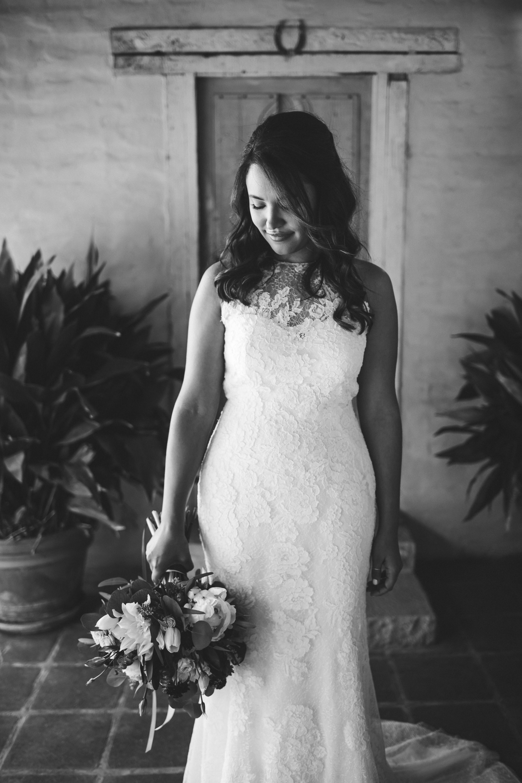 sSarah + Kev - Santa Barbara Historic Museum - 04 Bride Portraits-20.jpg