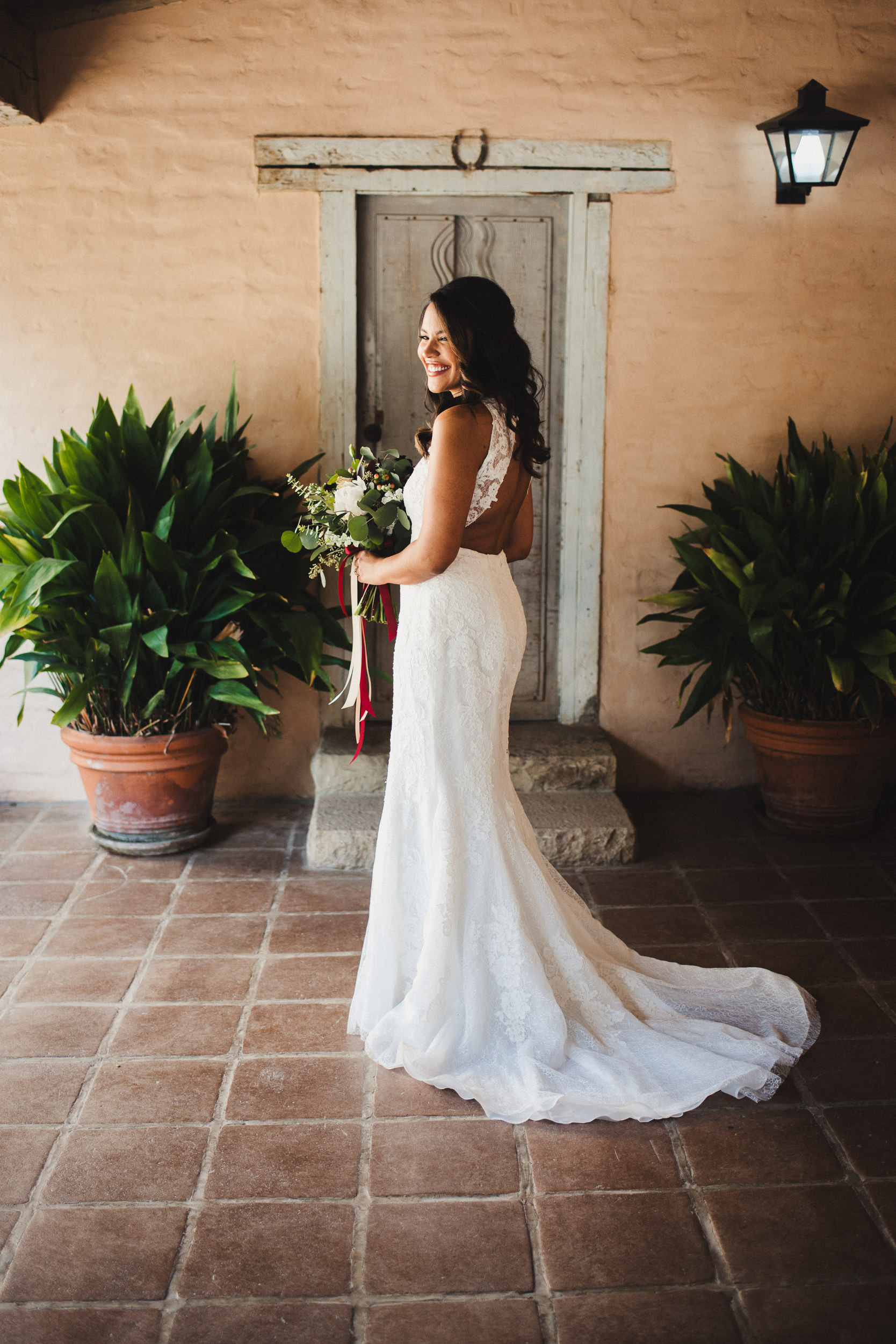 sSarah + Kev - Santa Barbara Historic Museum - 04 Bride Portraits-22.jpg