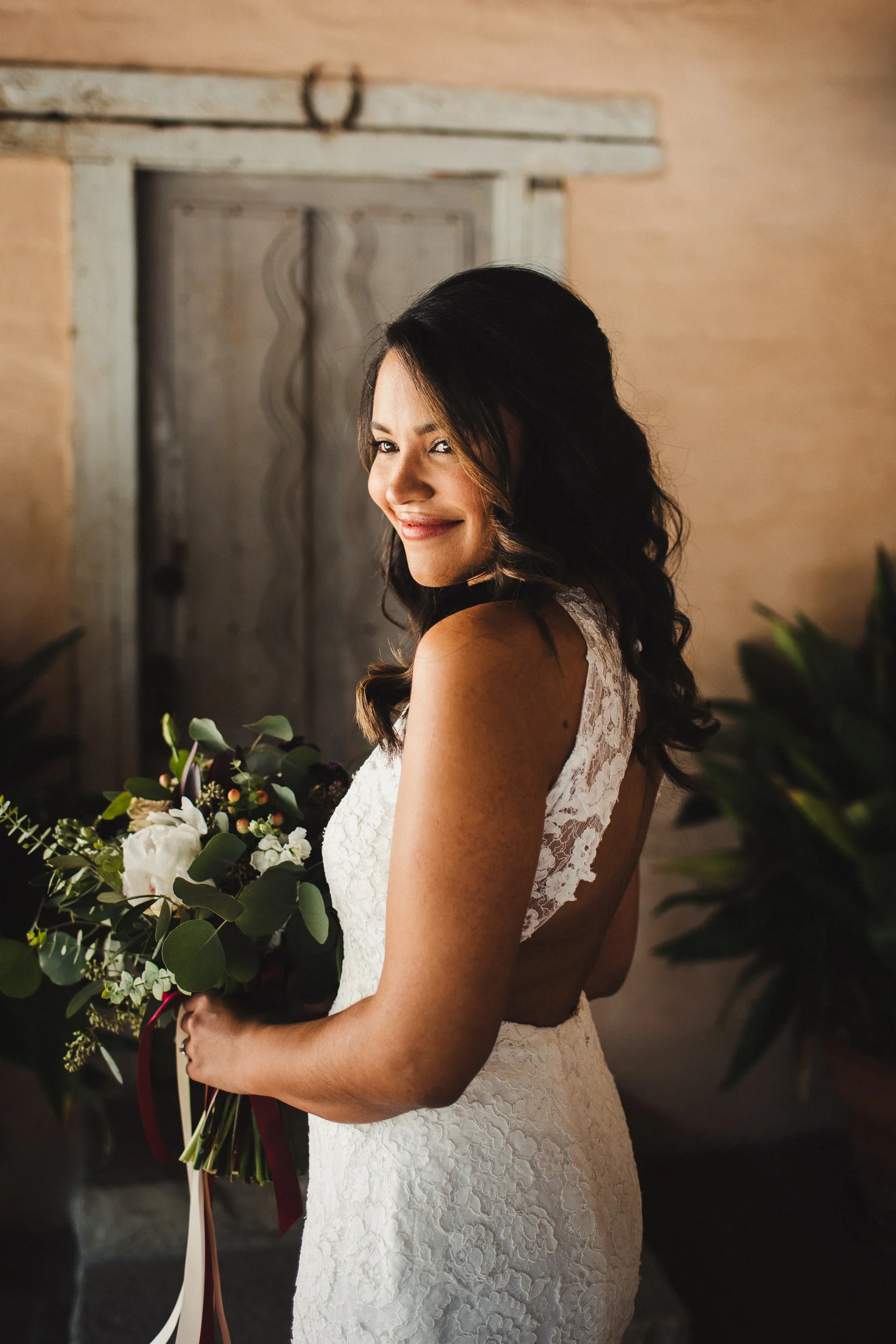 sSarah + Kev - Santa Barbara Historic Museum - 04 Bride Portraits-24.jpg