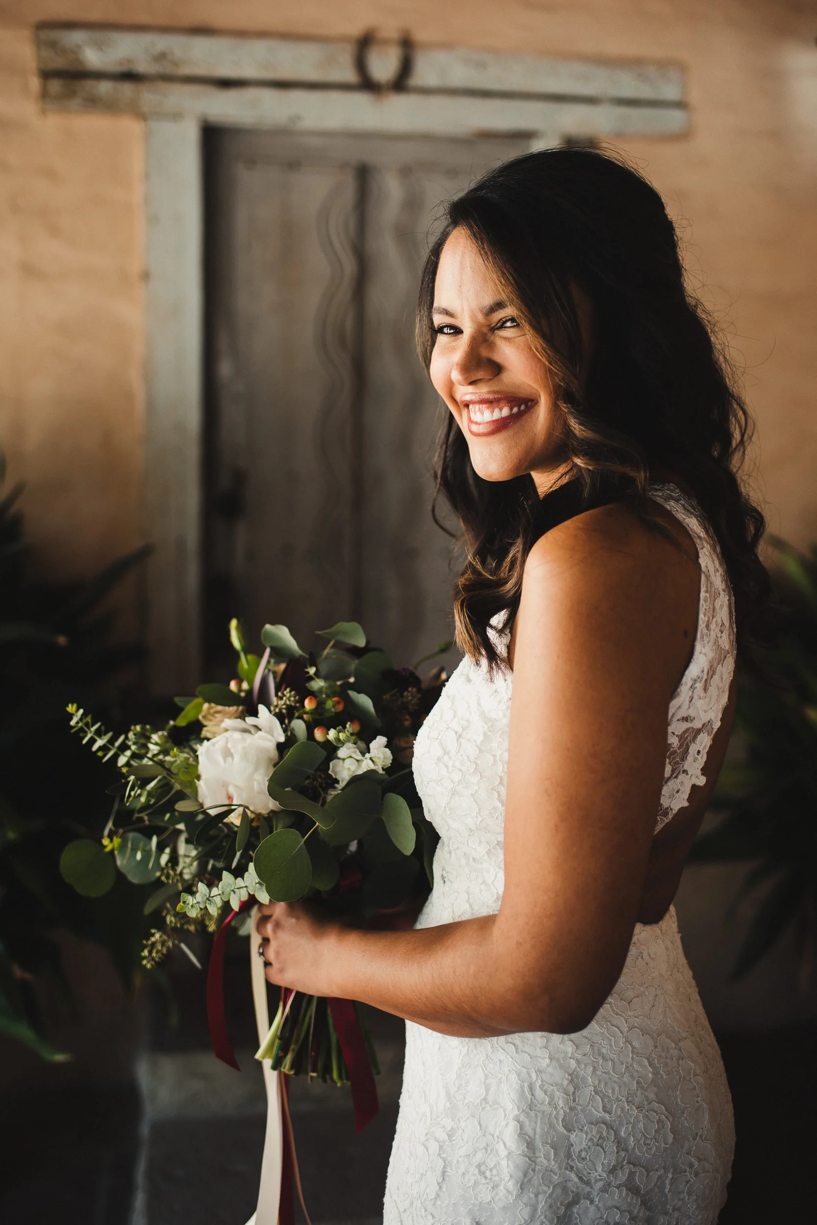 sSarah + Kev - Santa Barbara Historic Museum - 04 Bride Portraits-26.jpg