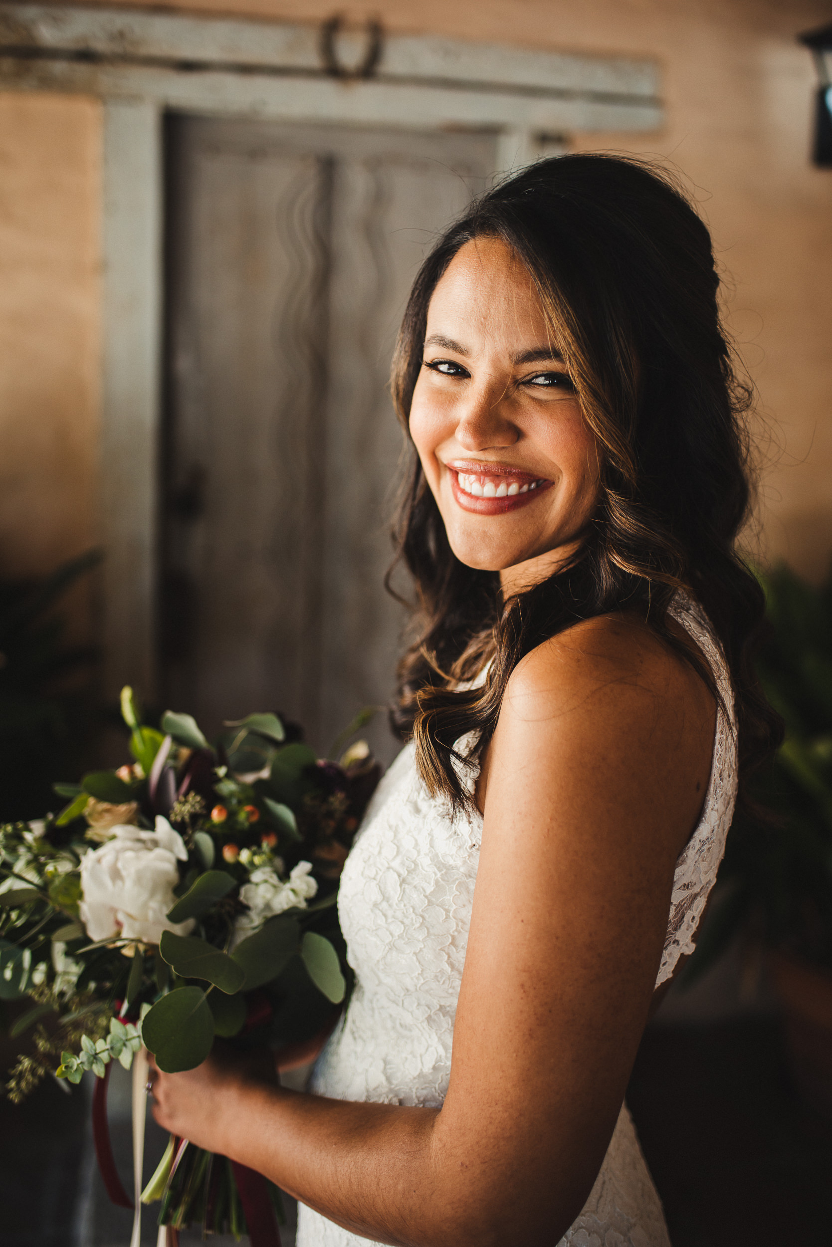 sSarah + Kev - Santa Barbara Historic Museum - 04 Bride Portraits-27.jpg