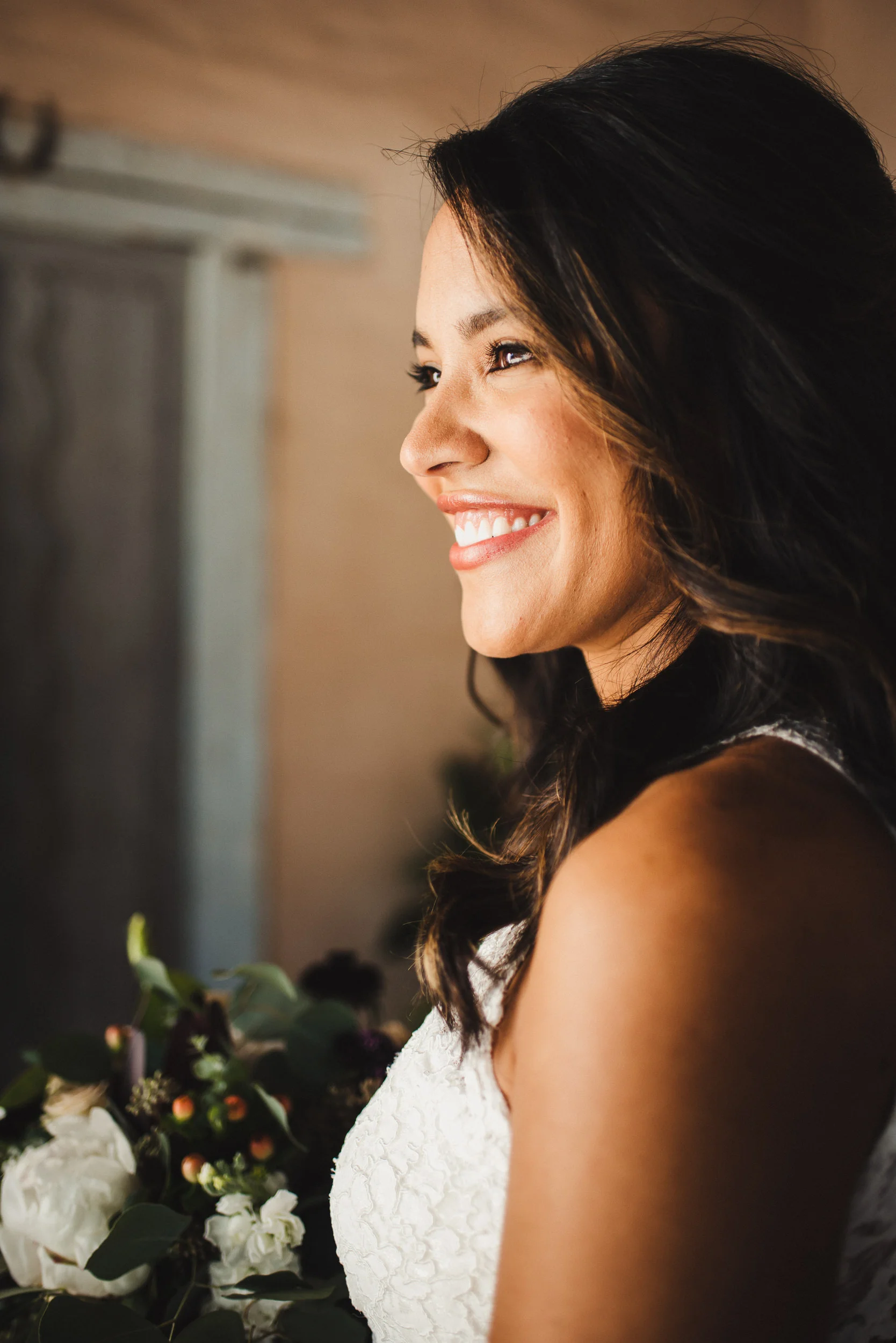 sSarah + Kev - Santa Barbara Historic Museum - 04 Bride Portraits-31.jpg