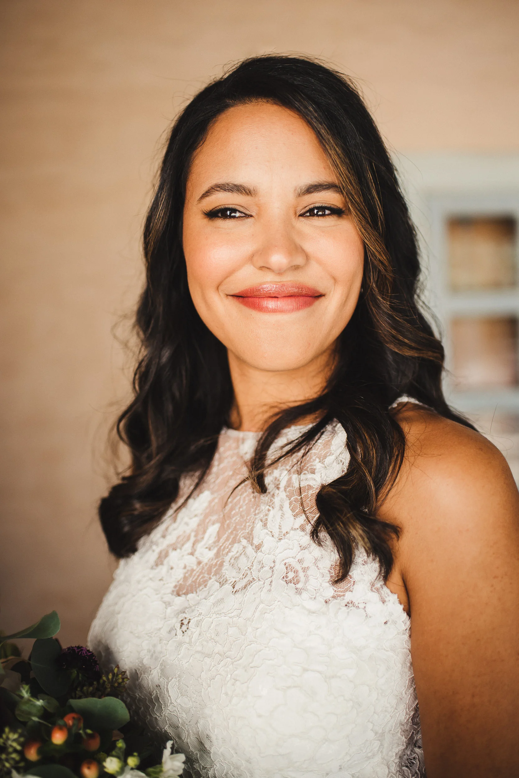 sSarah + Kev - Santa Barbara Historic Museum - 04 Bride Portraits-32.jpg