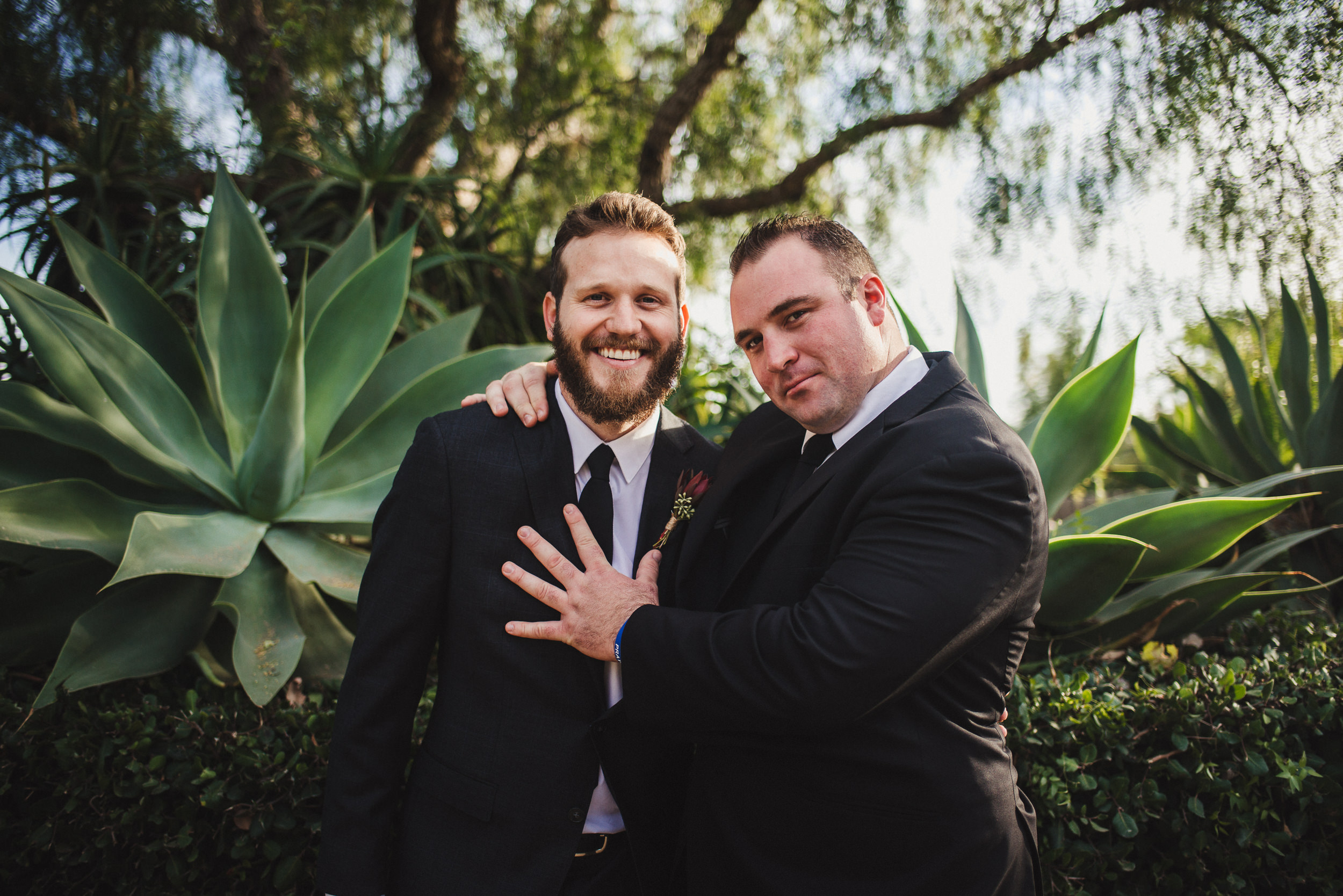 sSarah + Kev - Santa Barbara Historic Museum - 05 Getting Ready-44.jpg