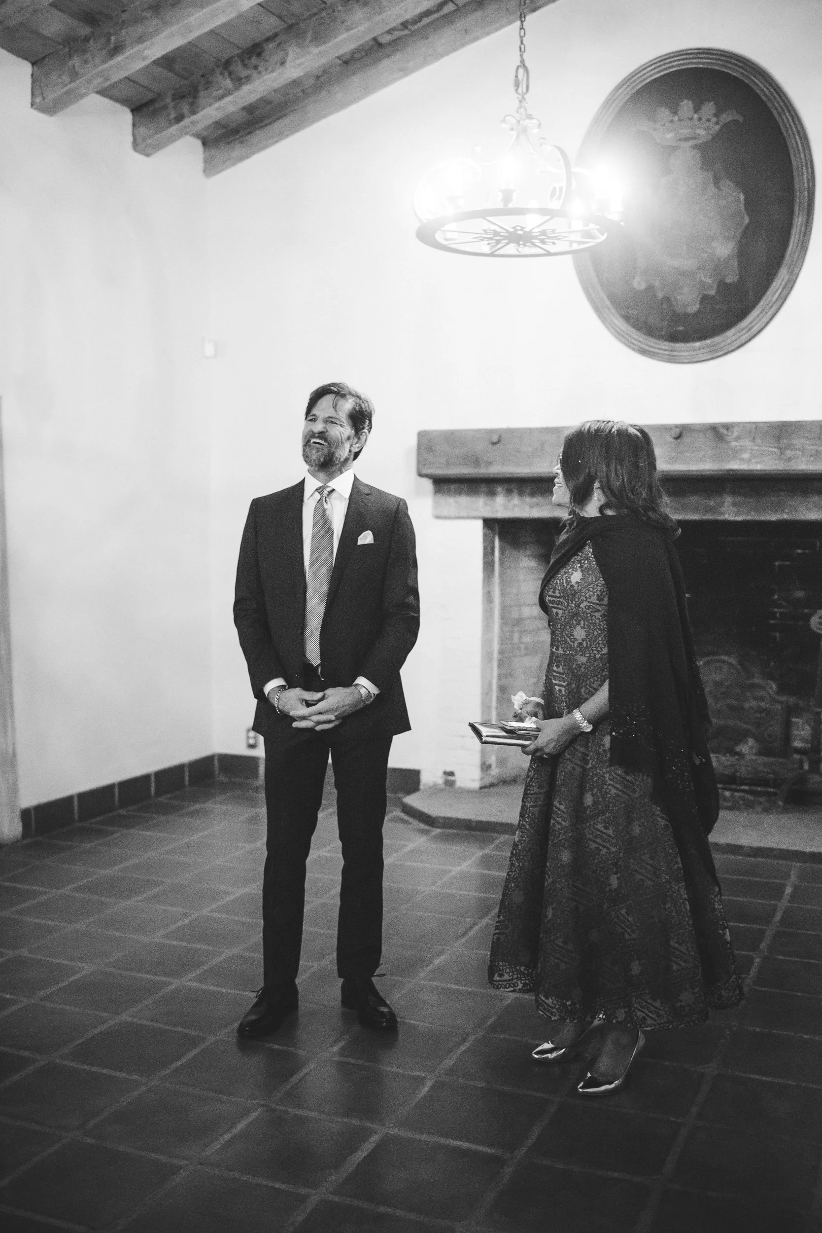 sSarah + Kev - Santa Barbara Historic Museum - 06 Pre-Ceremony-12.jpg
