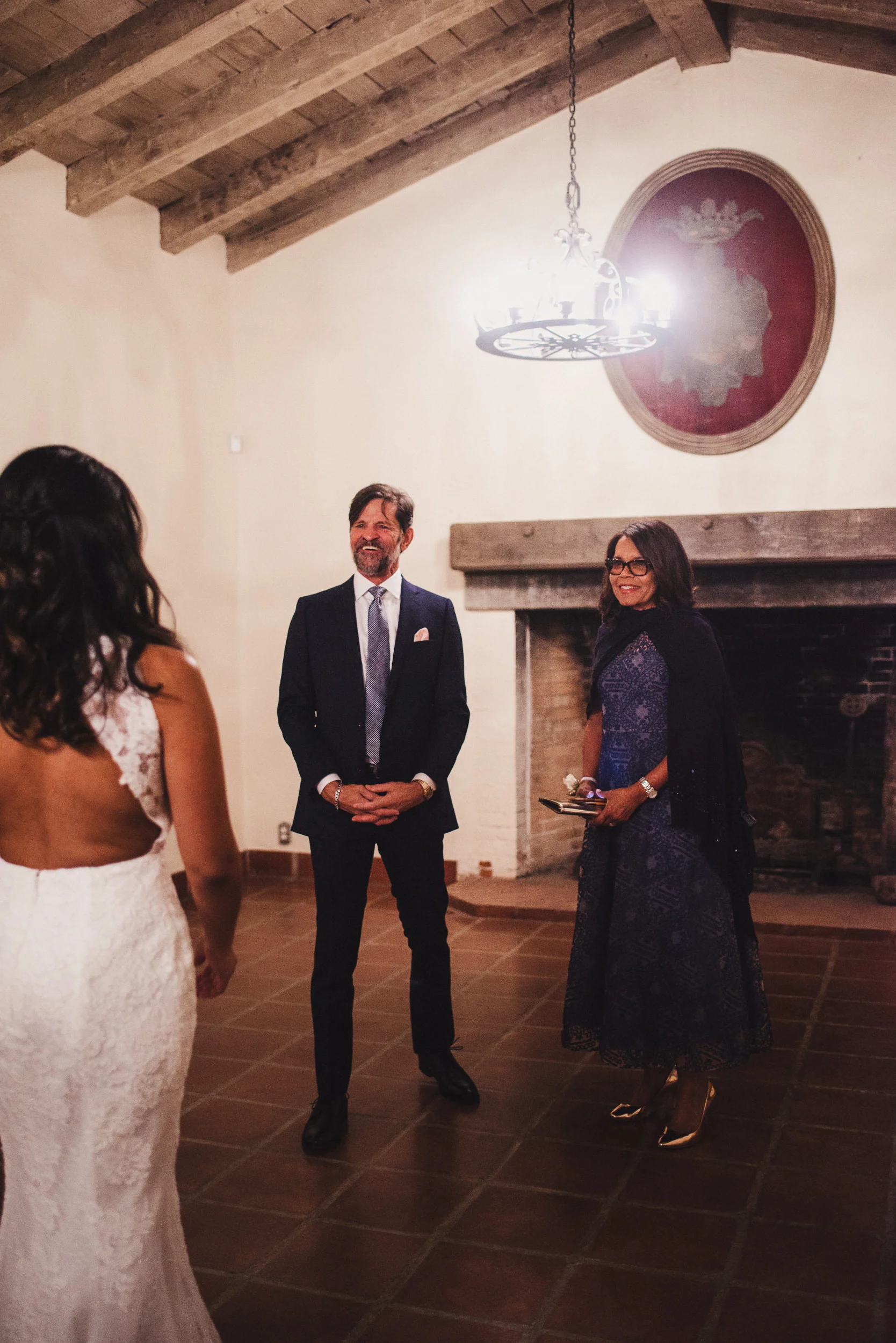 sSarah + Kev - Santa Barbara Historic Museum - 06 Pre-Ceremony-13.jpg
