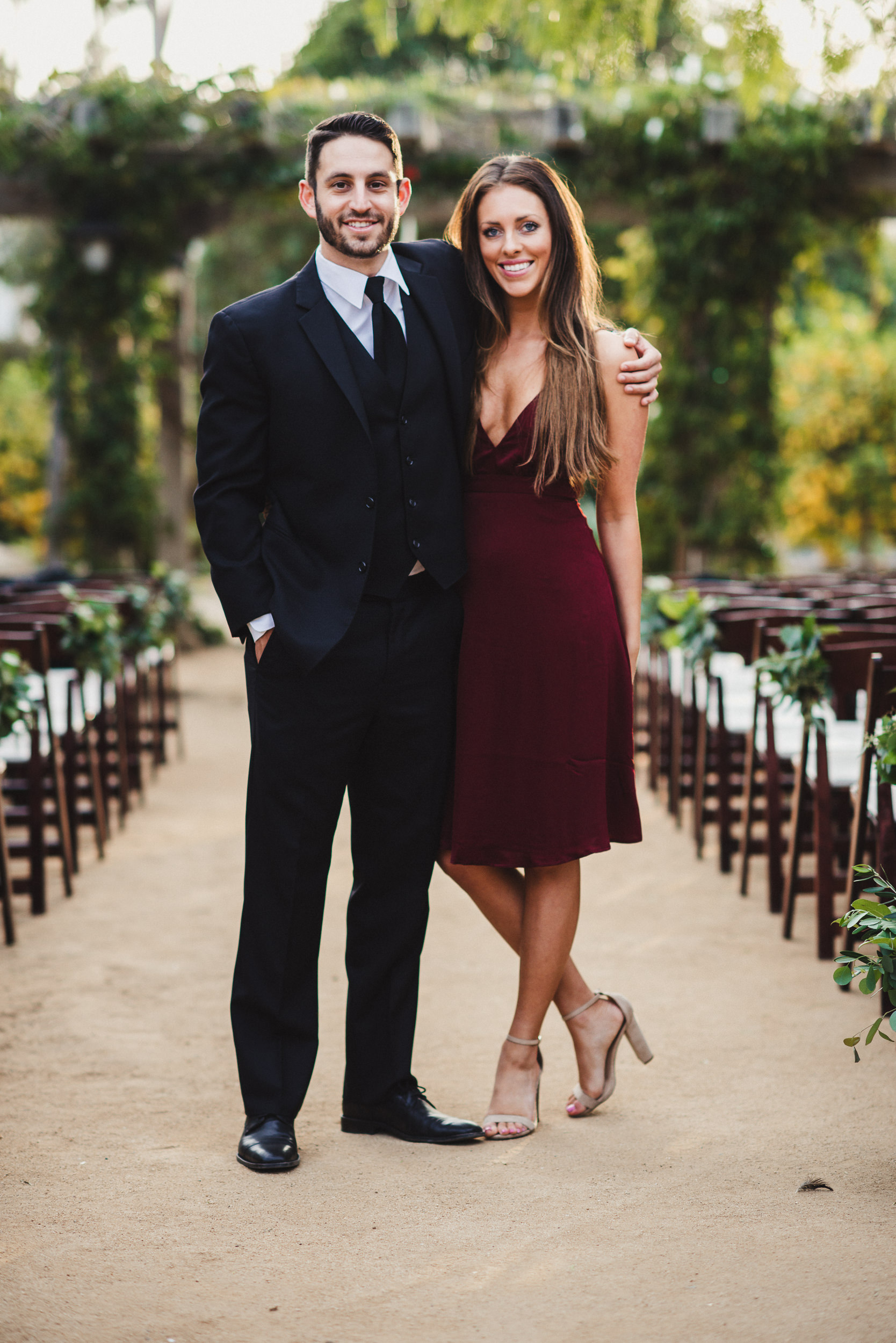 sSarah + Kev - Santa Barbara Historic Museum - 06 Pre-Ceremony-40.jpg