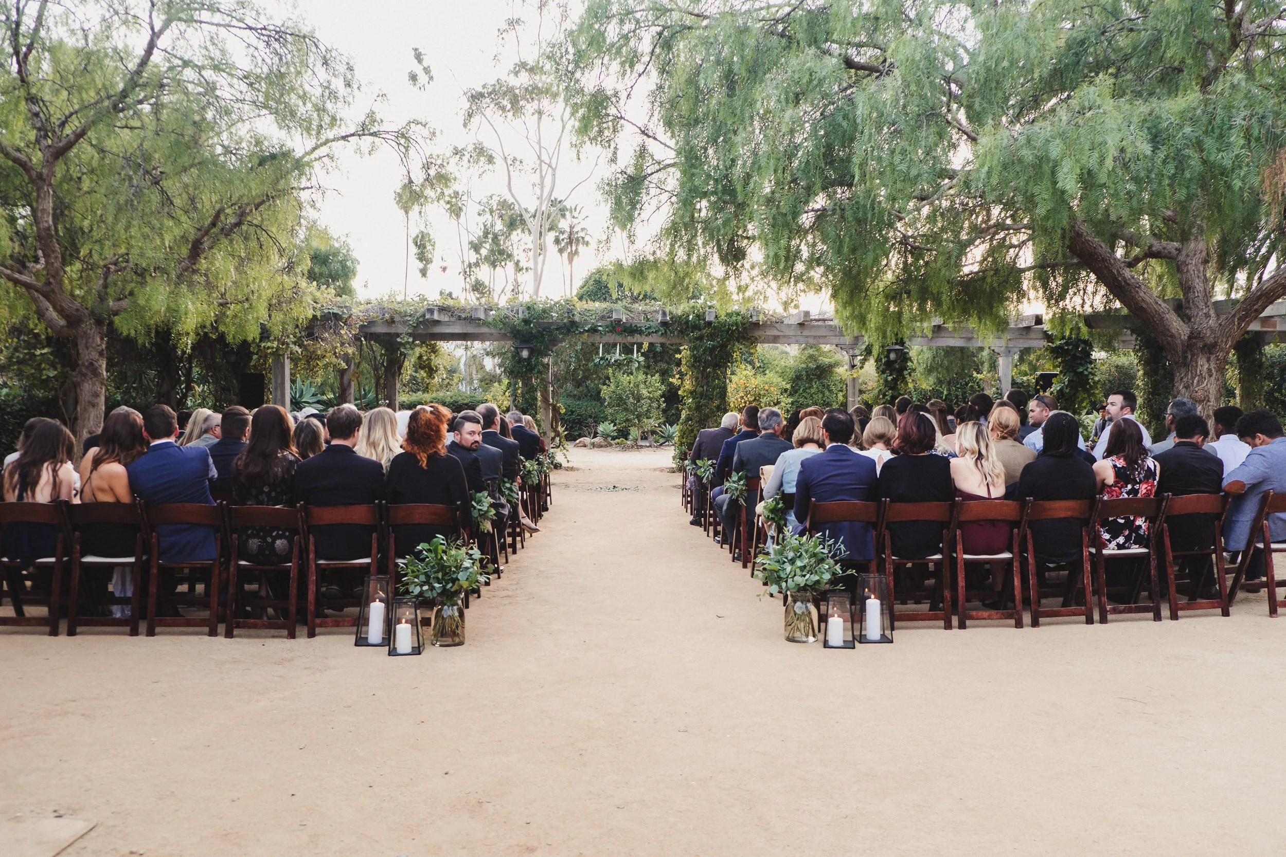 sSarah + Kev - Santa Barbara Historic Museum - 07 Ceremony-1.jpg