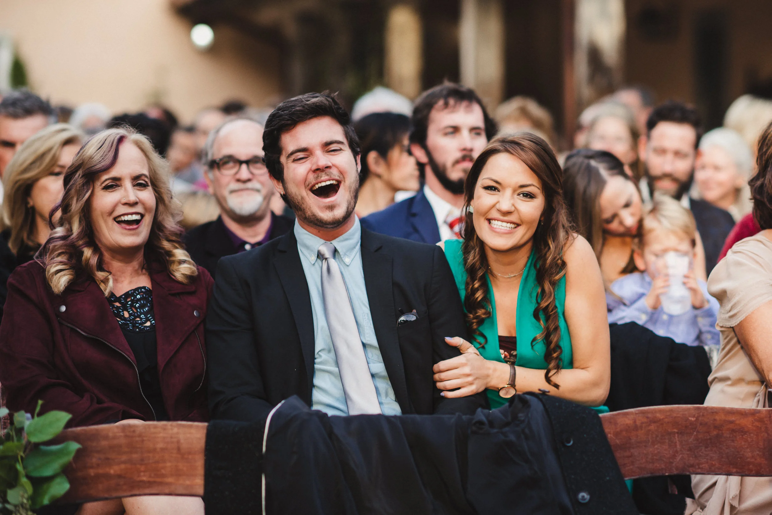 sSarah + Kev - Santa Barbara Historic Museum - 07 Ceremony-5.jpg