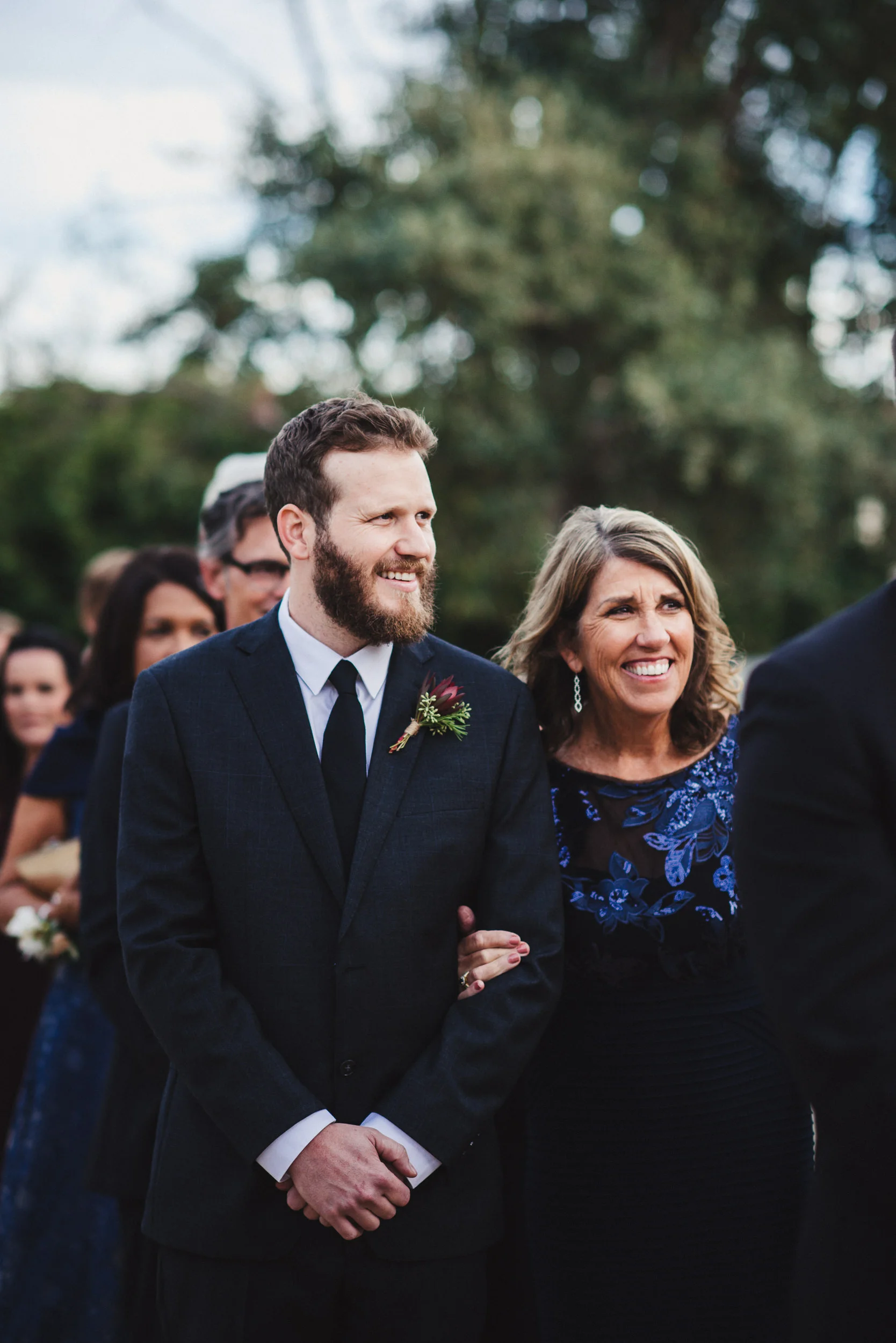 sSarah + Kev - Santa Barbara Historic Museum - 07 Ceremony-9.jpg