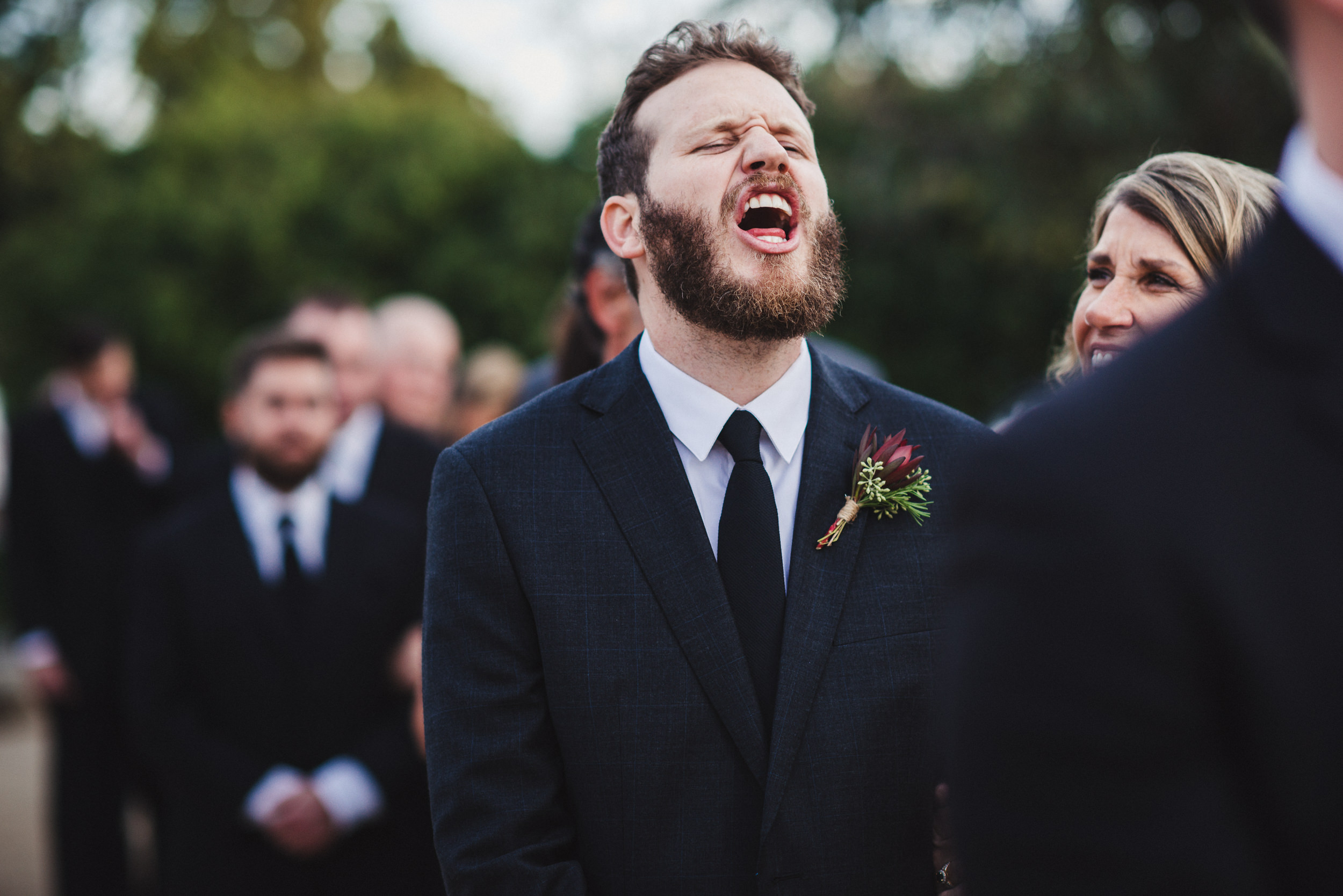 sSarah + Kev - Santa Barbara Historic Museum - 07 Ceremony-12.jpg