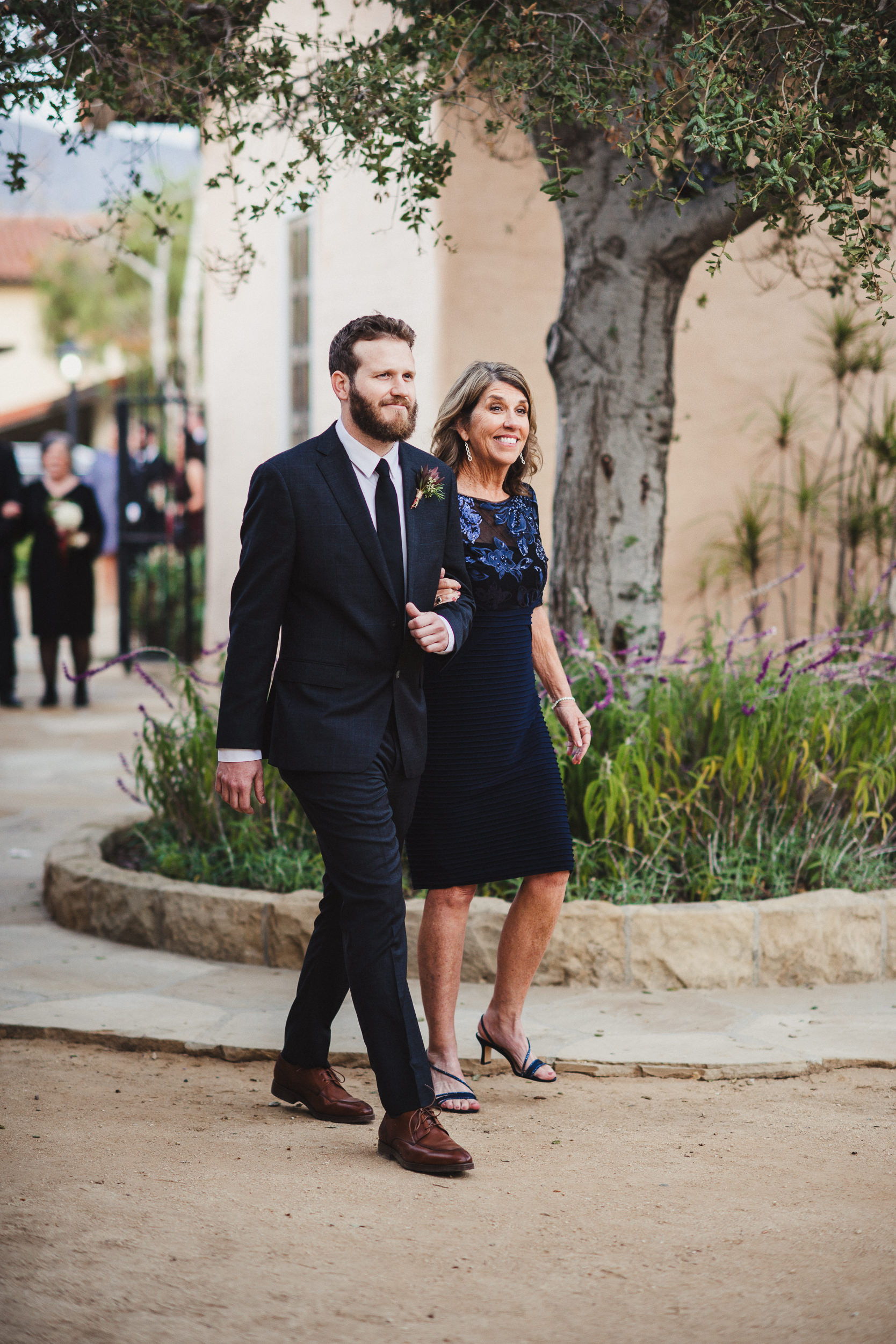 sSarah + Kev - Santa Barbara Historic Museum - 07 Ceremony-16.jpg