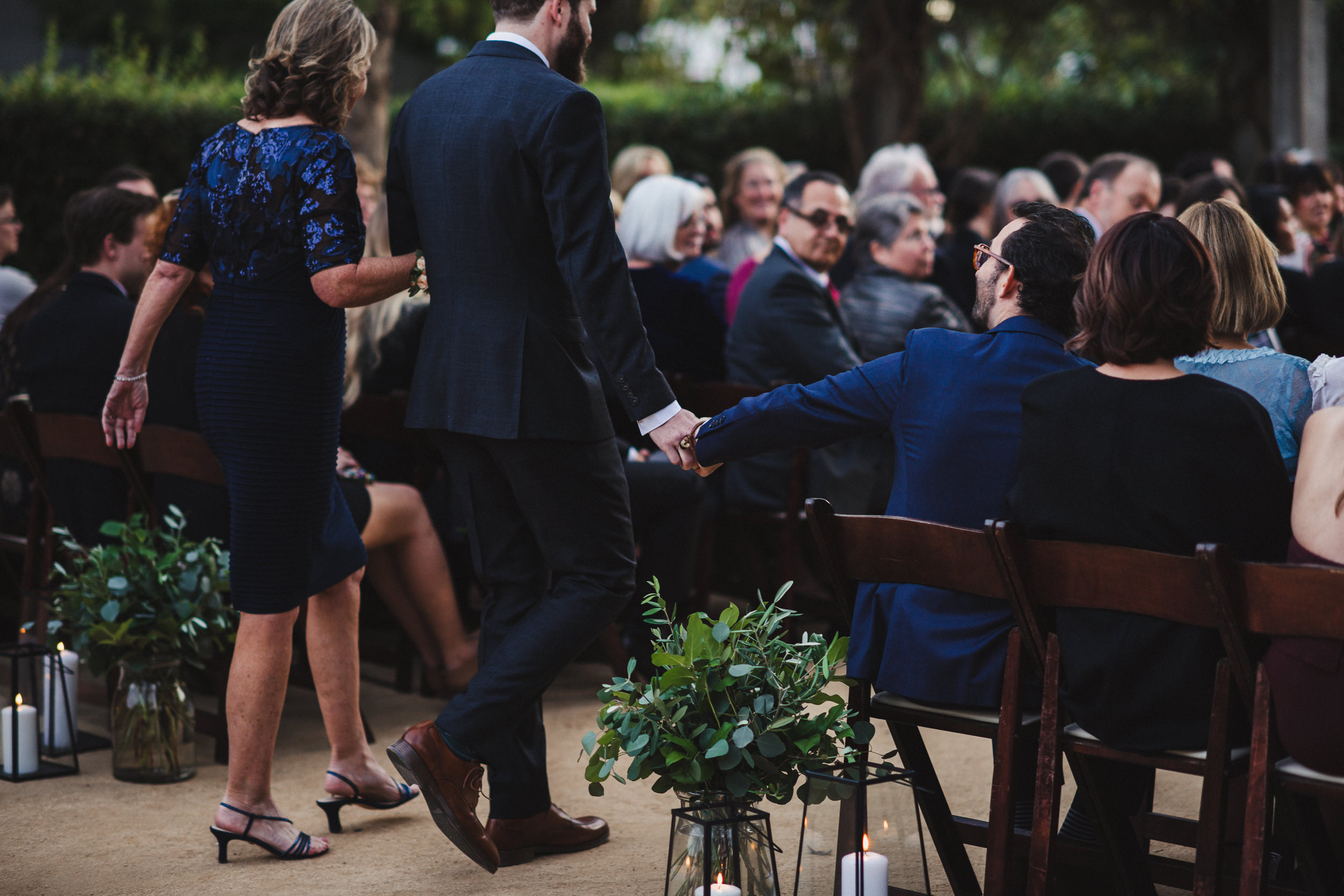 sSarah + Kev - Santa Barbara Historic Museum - 07 Ceremony-18.jpg