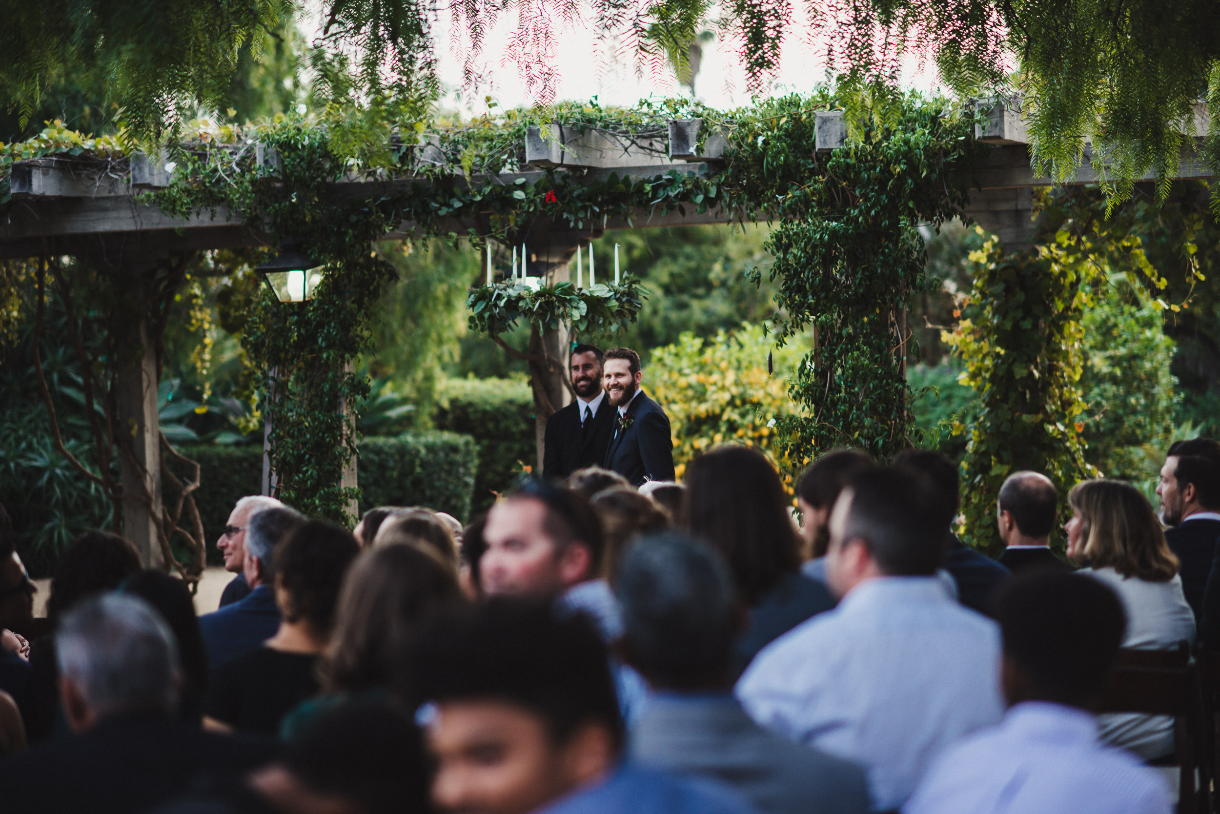 sSarah + Kev - Santa Barbara Historic Museum - 07 Ceremony-29.jpg