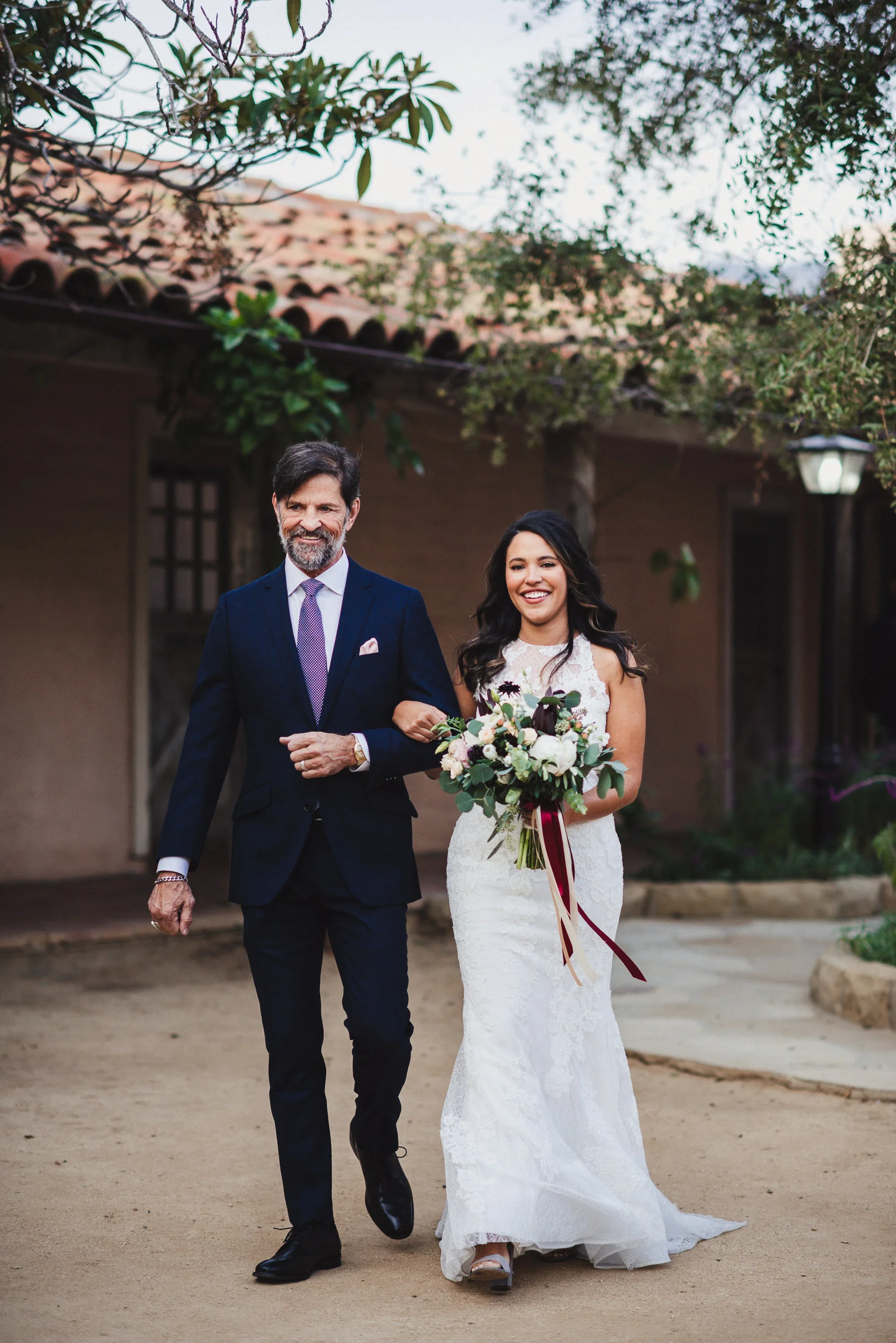 sSarah + Kev - Santa Barbara Historic Museum - 07 Ceremony-54.jpg
