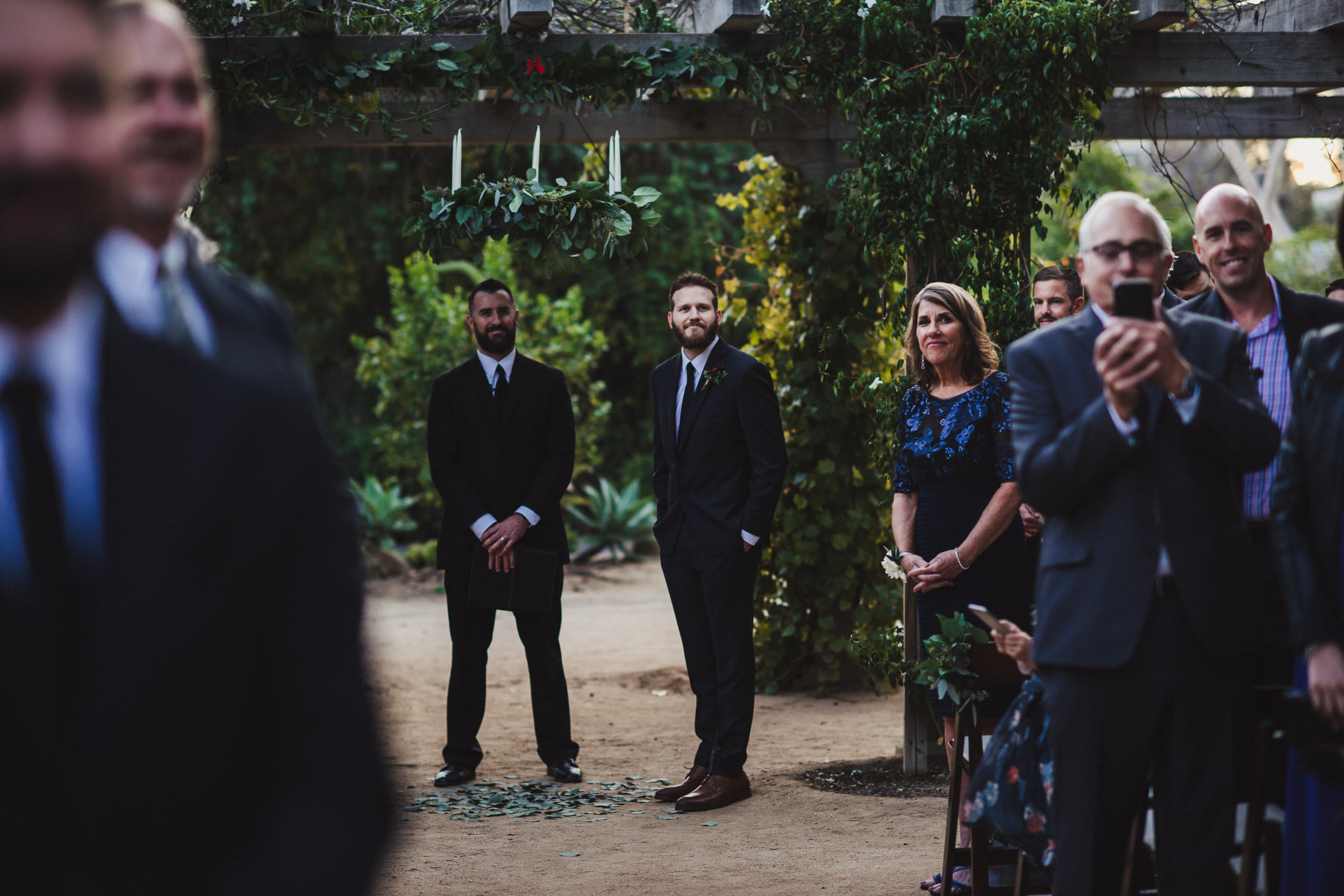 sSarah + Kev - Santa Barbara Historic Museum - 07 Ceremony-56.jpg