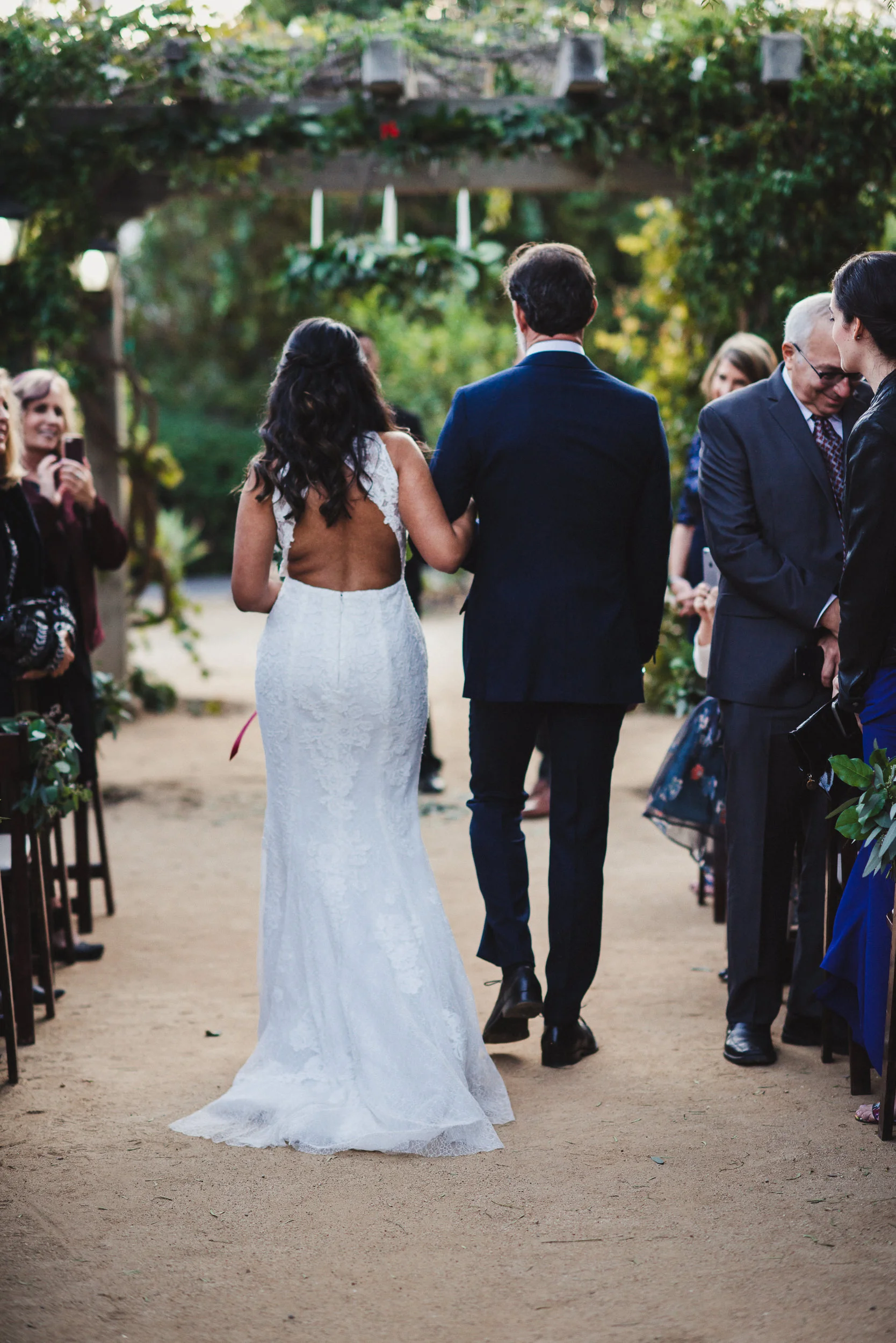 sSarah + Kev - Santa Barbara Historic Museum - 07 Ceremony-58.jpg