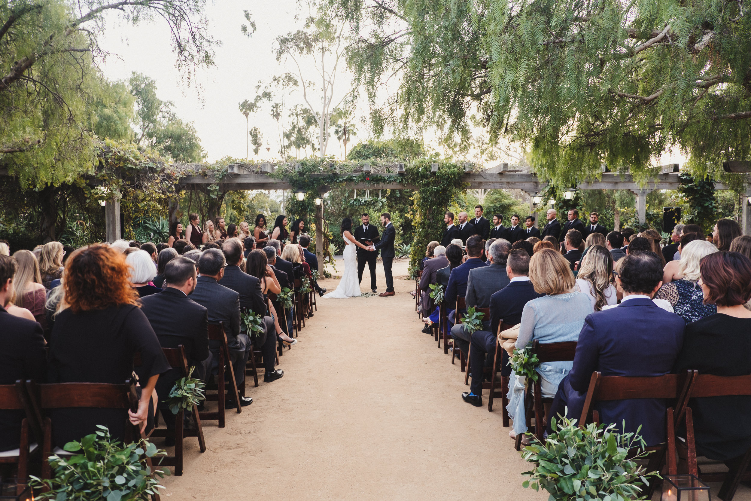 sSarah + Kev - Santa Barbara Historic Museum - 07 Ceremony-66.jpg