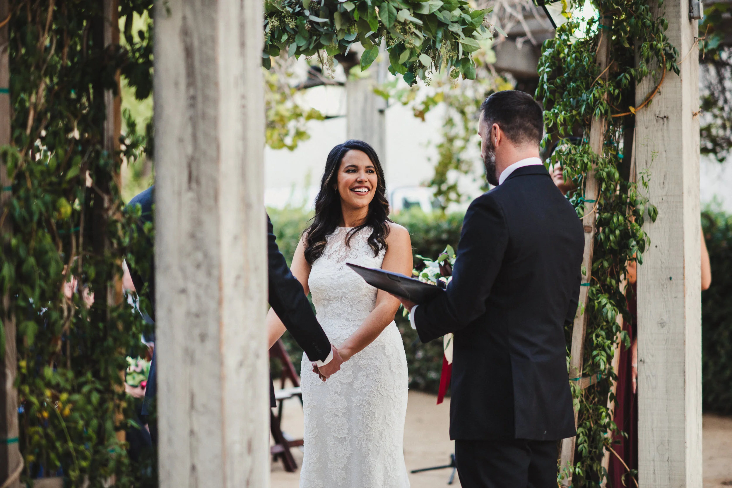 sSarah + Kev - Santa Barbara Historic Museum - 07 Ceremony-72.jpg