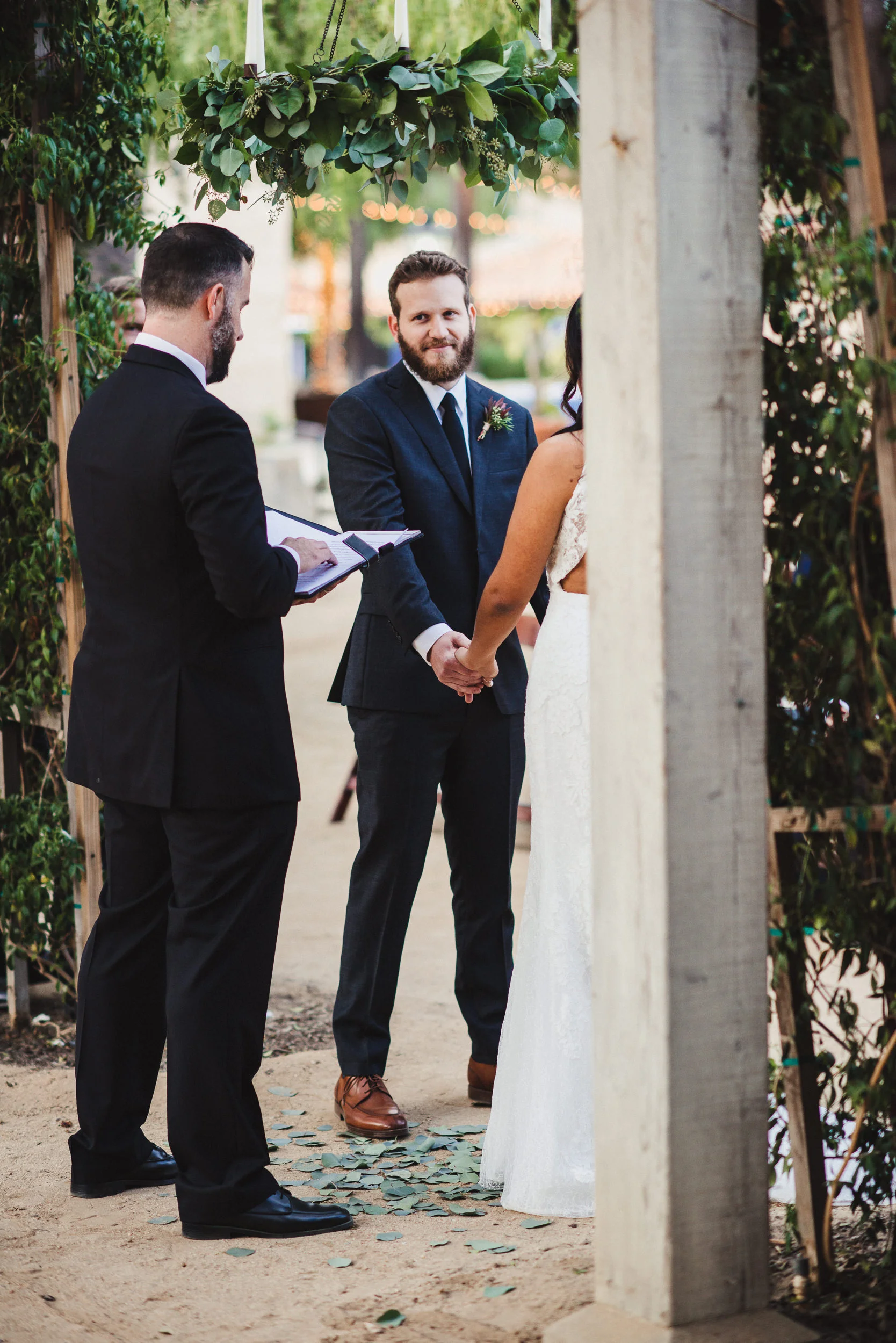 sSarah + Kev - Santa Barbara Historic Museum - 07 Ceremony-76.jpg