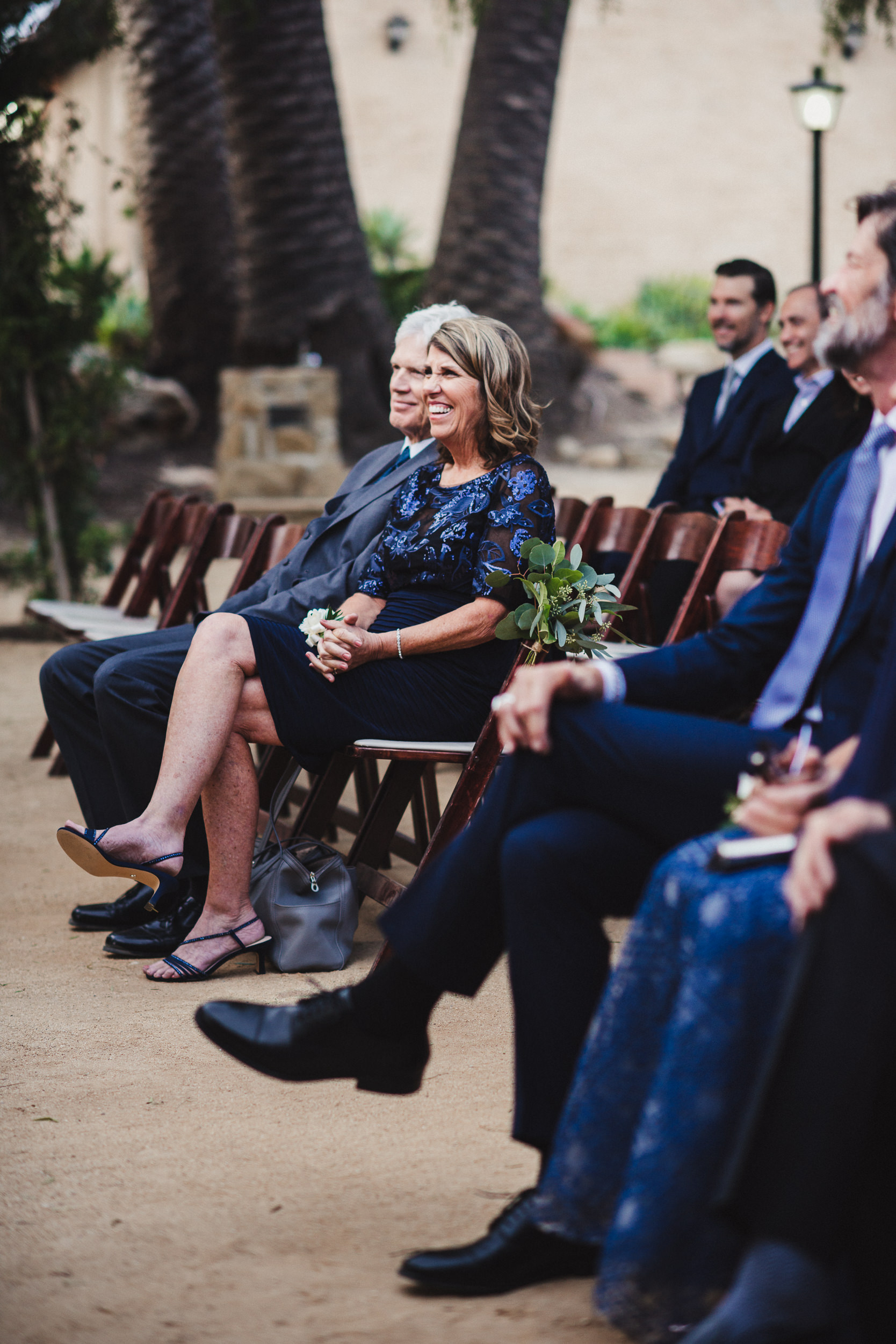 sSarah + Kev - Santa Barbara Historic Museum - 07 Ceremony-81.jpg