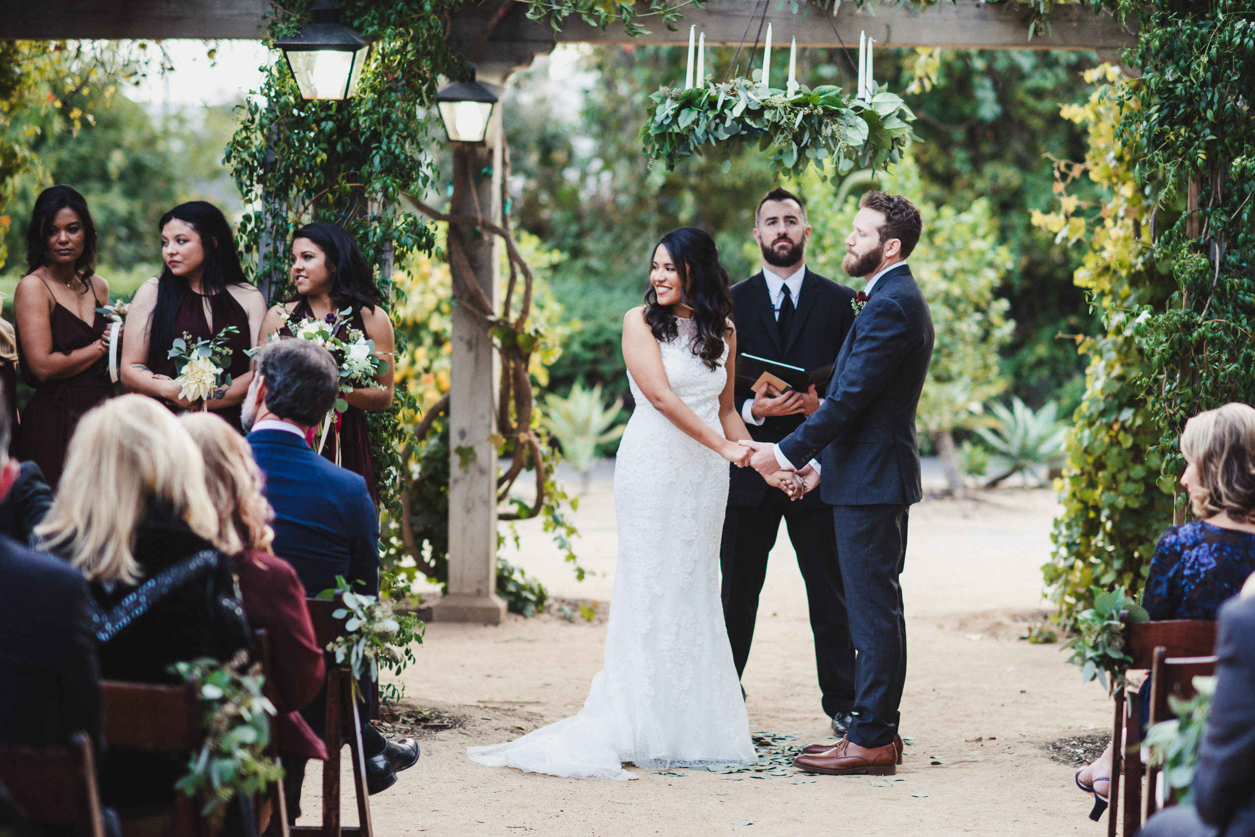 sSarah + Kev - Santa Barbara Historic Museum - 07 Ceremony-84.jpg