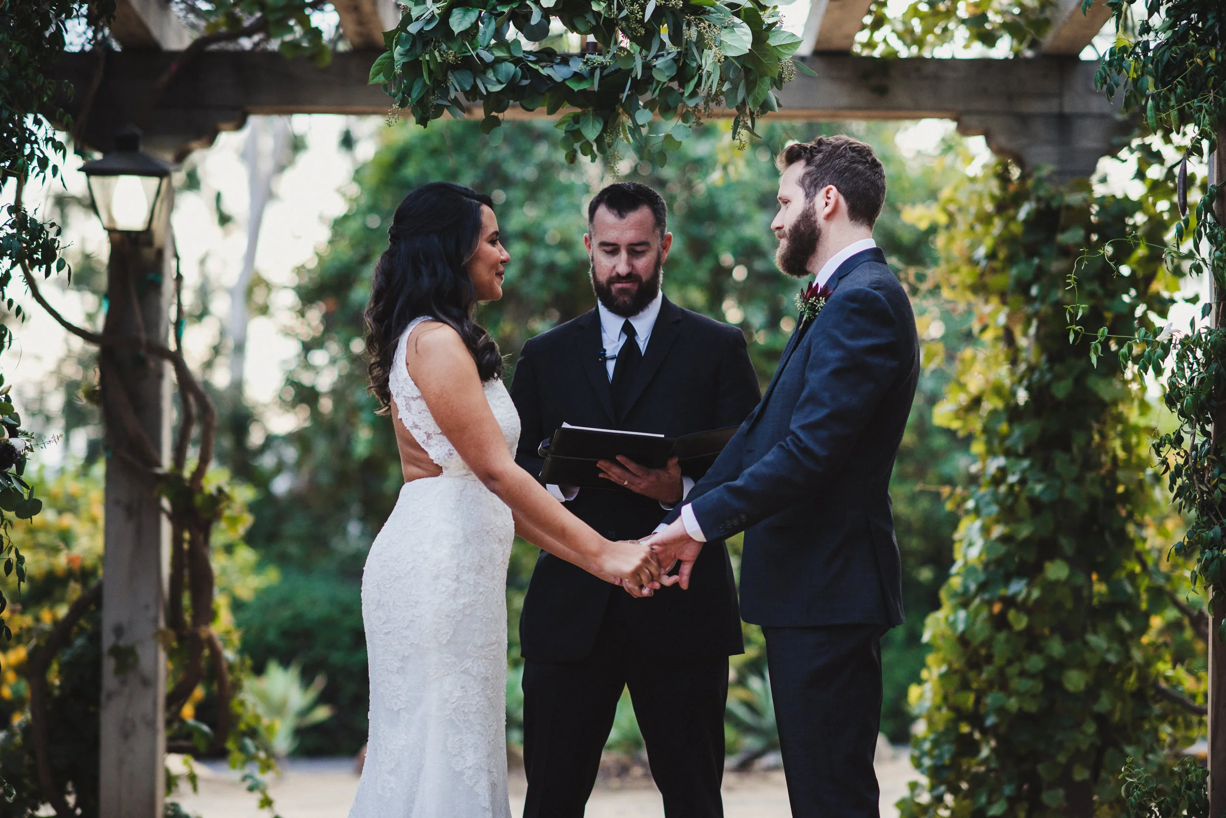 sSarah + Kev - Santa Barbara Historic Museum - 07 Ceremony-90.jpg
