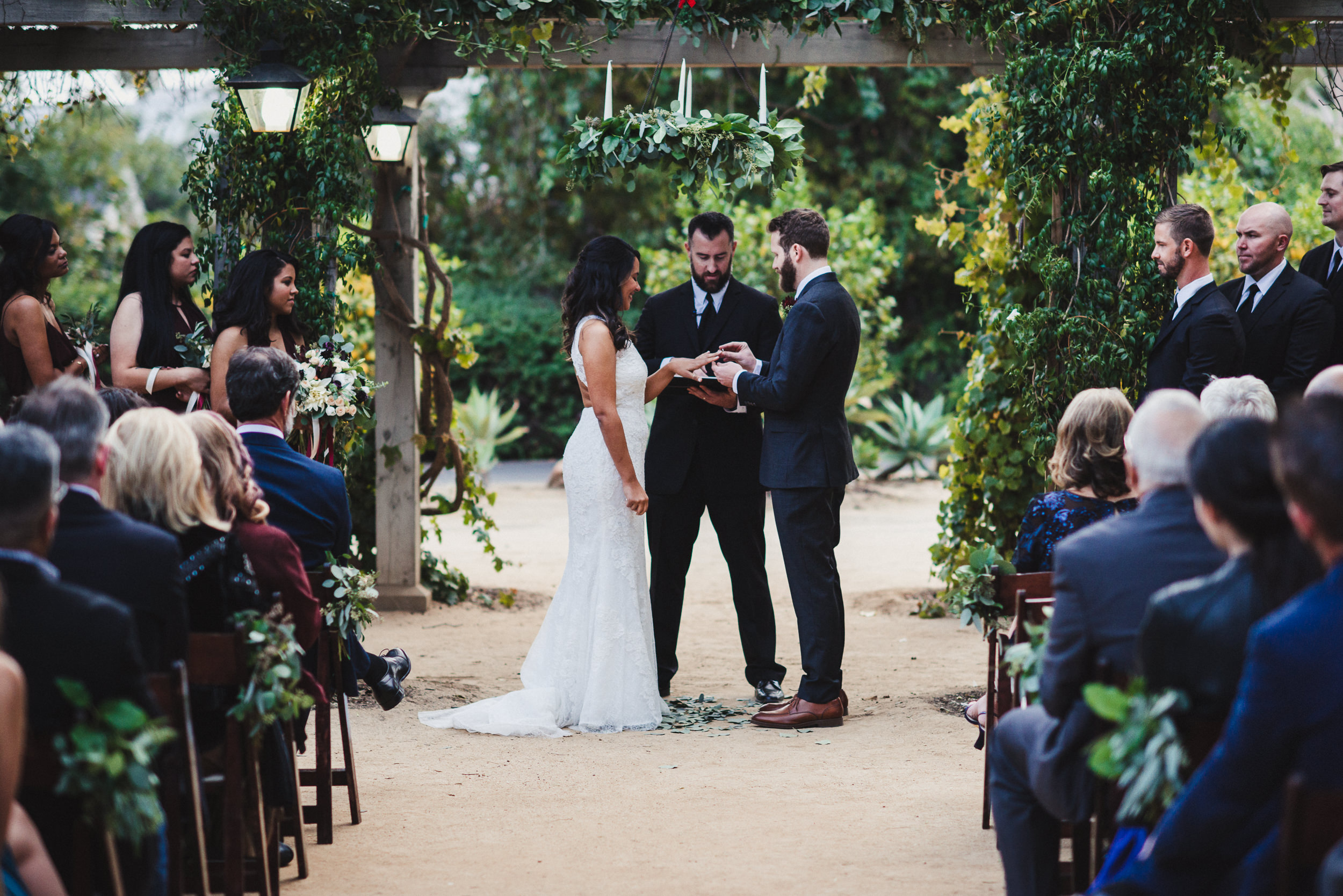 sSarah + Kev - Santa Barbara Historic Museum - 07 Ceremony-91.jpg