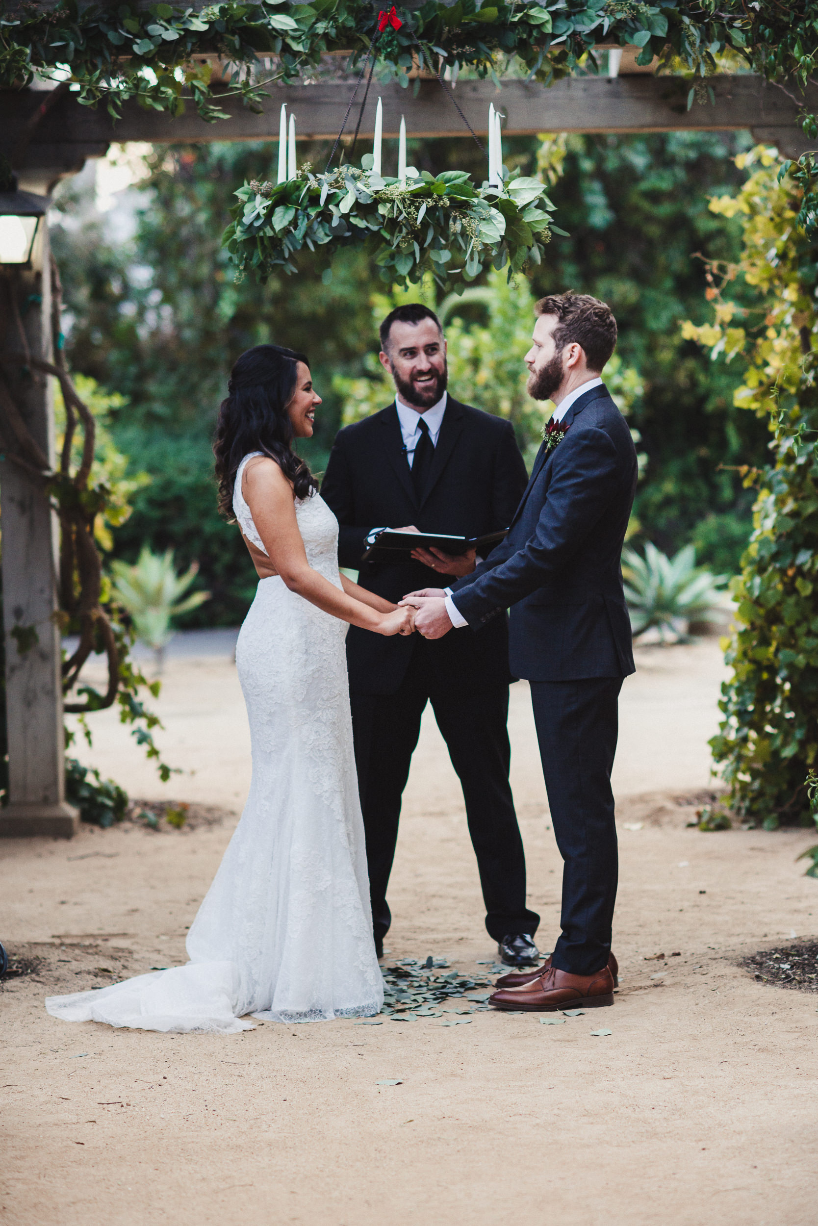 sSarah + Kev - Santa Barbara Historic Museum - 07 Ceremony-94.jpg