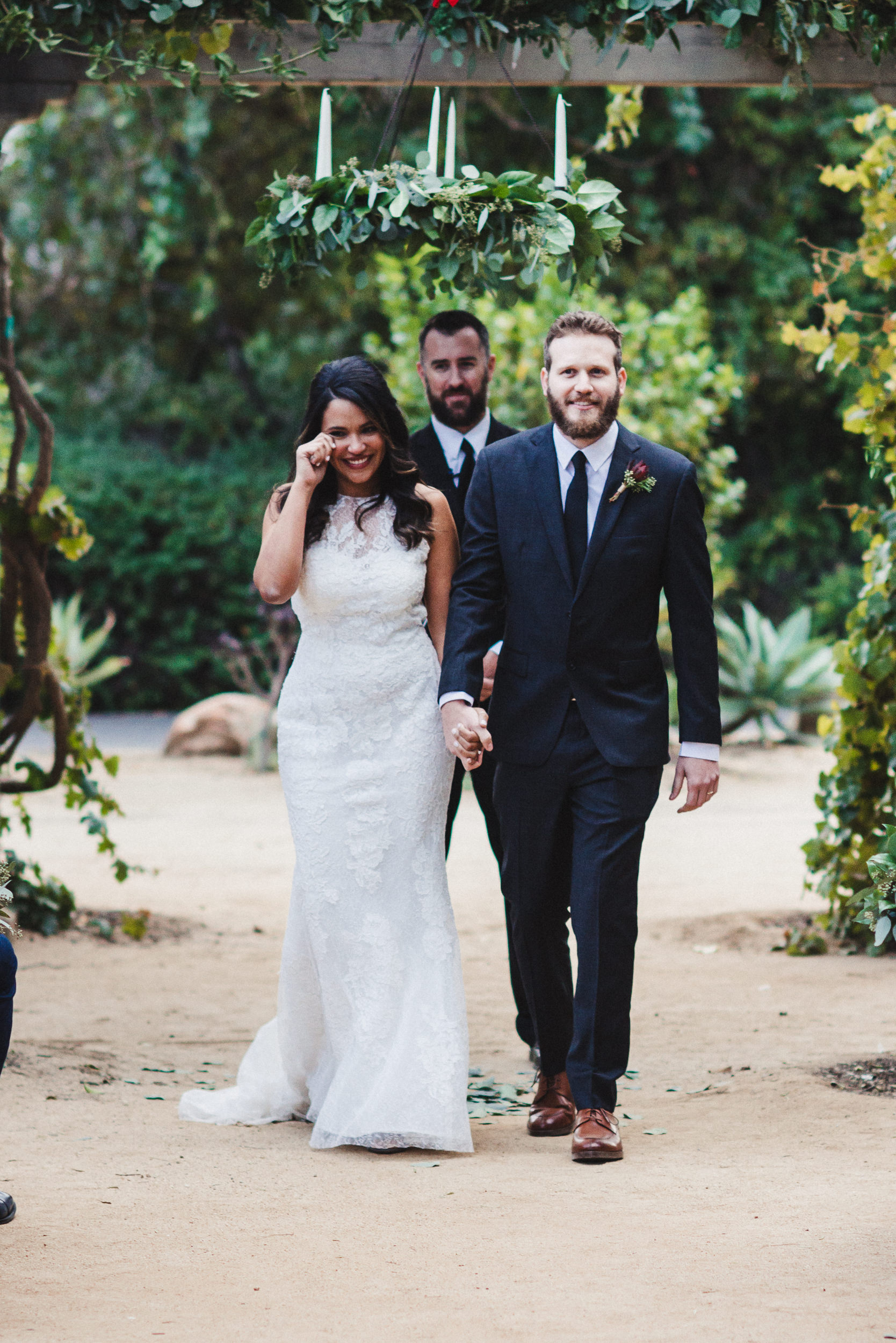 sSarah + Kev - Santa Barbara Historic Museum - 07 Ceremony-101.jpg