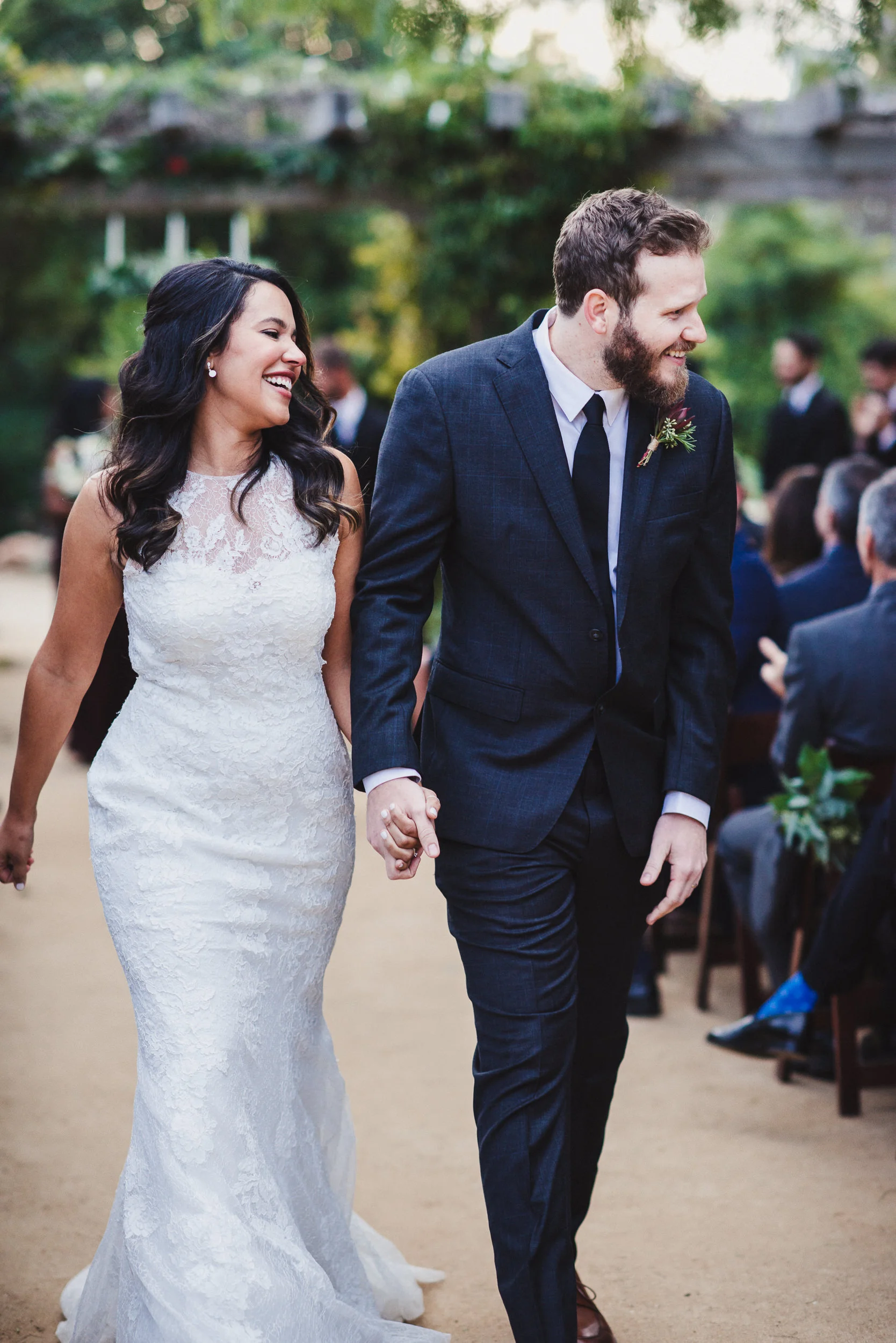 sSarah + Kev - Santa Barbara Historic Museum - 07 Ceremony-105.jpg