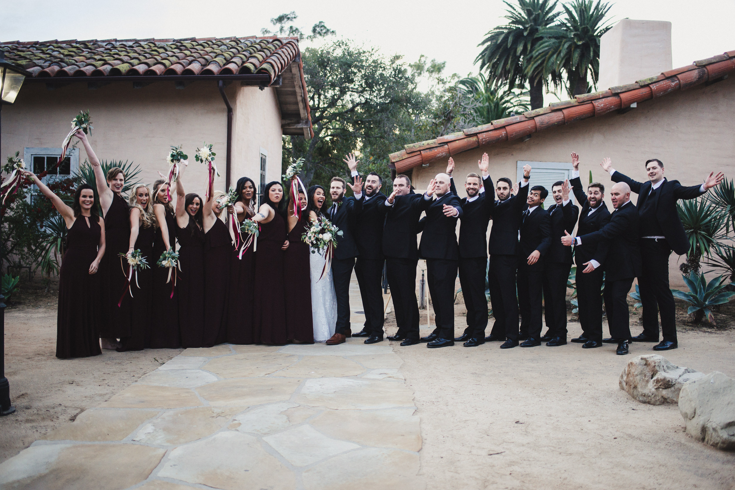 sSarah + Kev - Santa Barbara Historic Museum - 08 Family-Party Formals-3.jpg