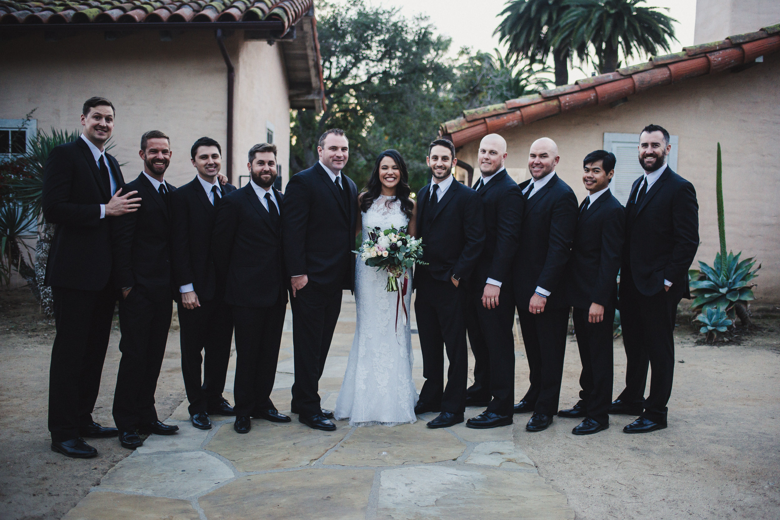 sSarah + Kev - Santa Barbara Historic Museum - 08 Family-Party Formals-14.jpg