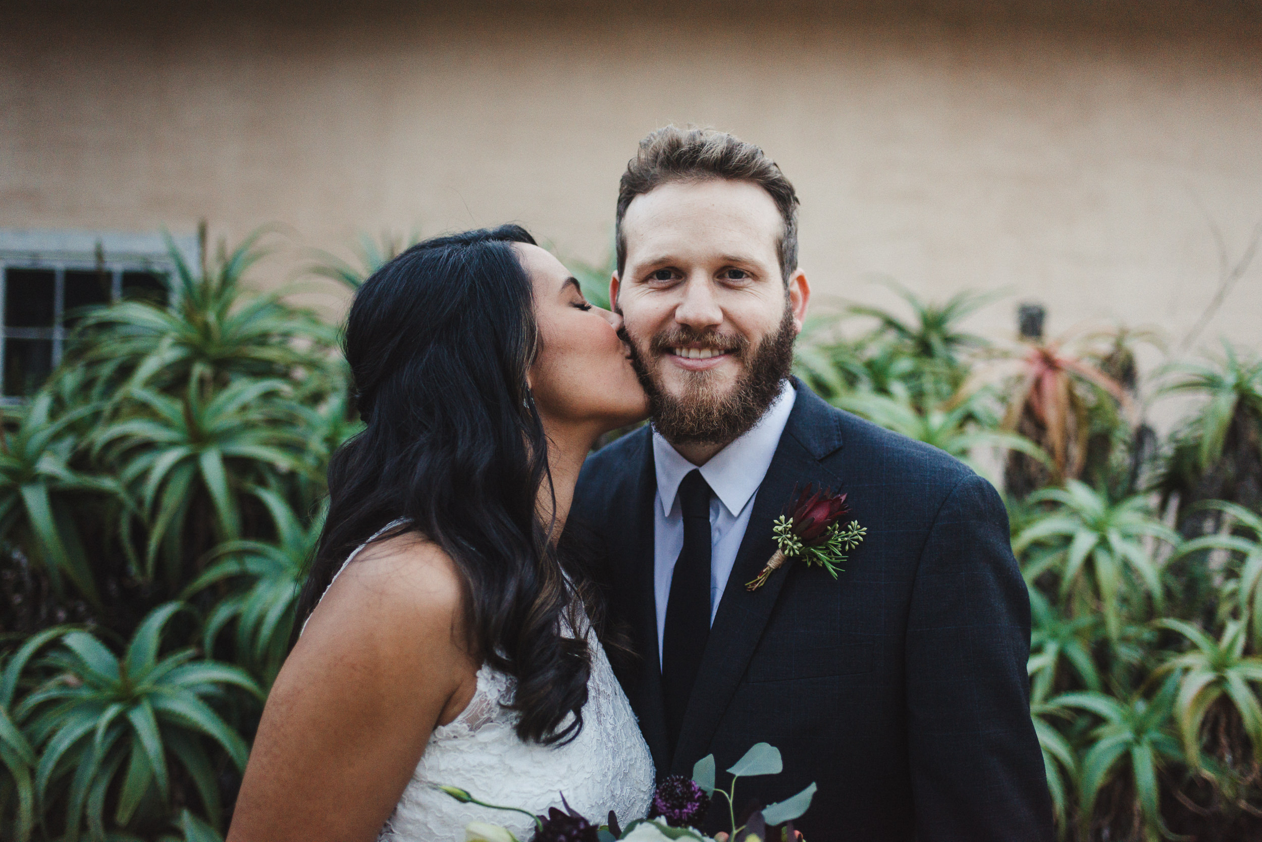 sSarah + Kev - Santa Barbara Historic Museum - 09 Bride+Groom-5.jpg