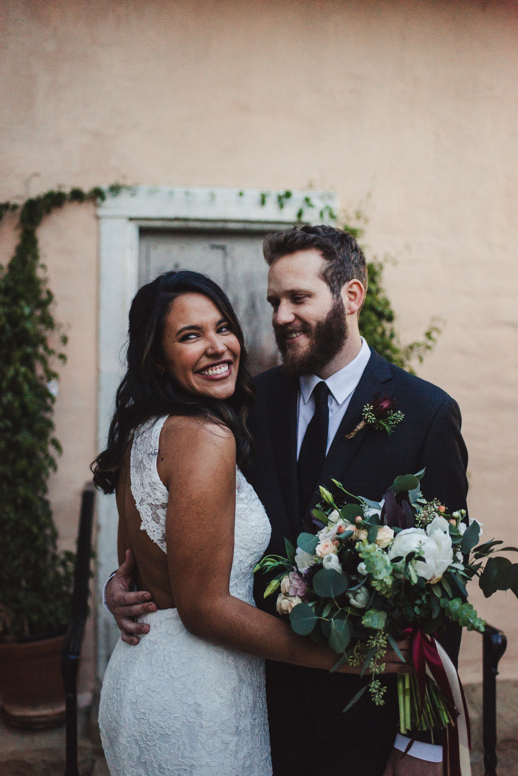 sSarah + Kev - Santa Barbara Historic Museum - 09 Bride+Groom-34.jpg