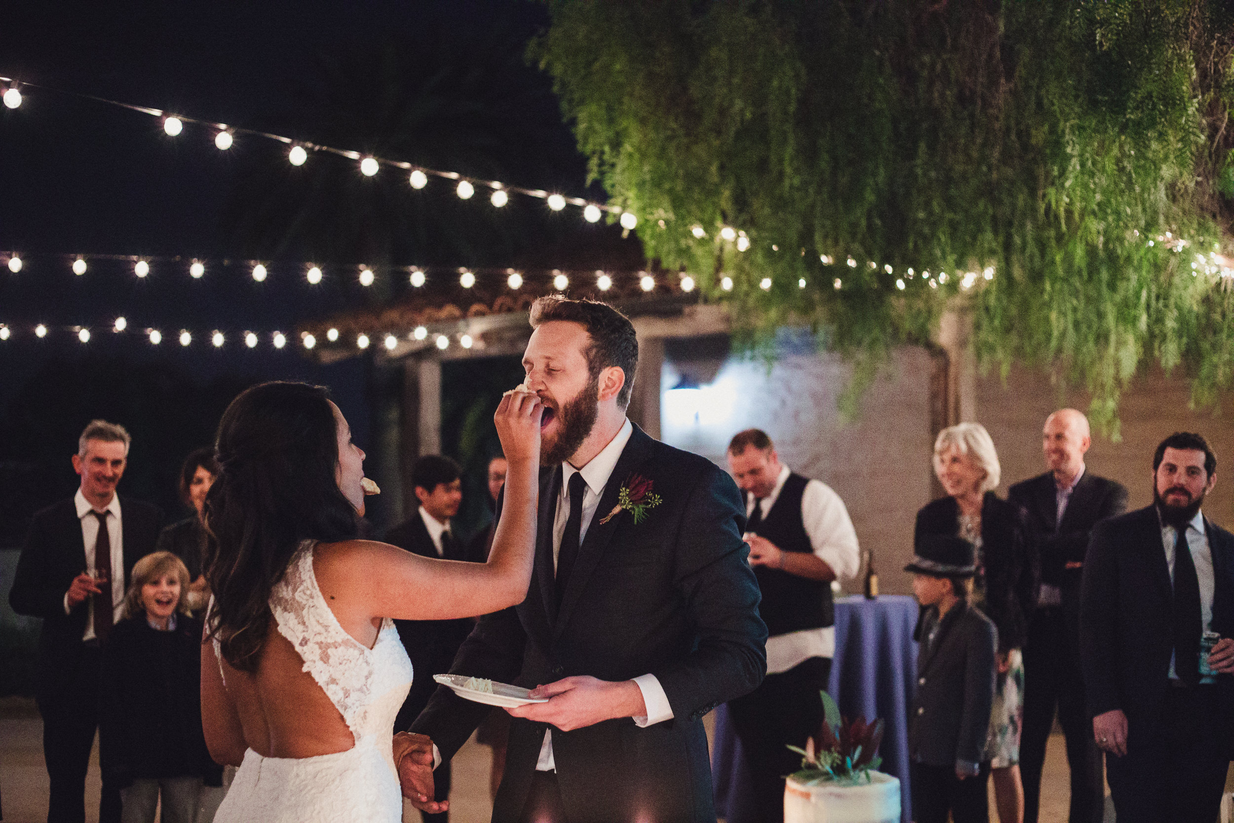 sSarah + Kev - Santa Barbara Historic Museum - 10 Reception-20.jpg