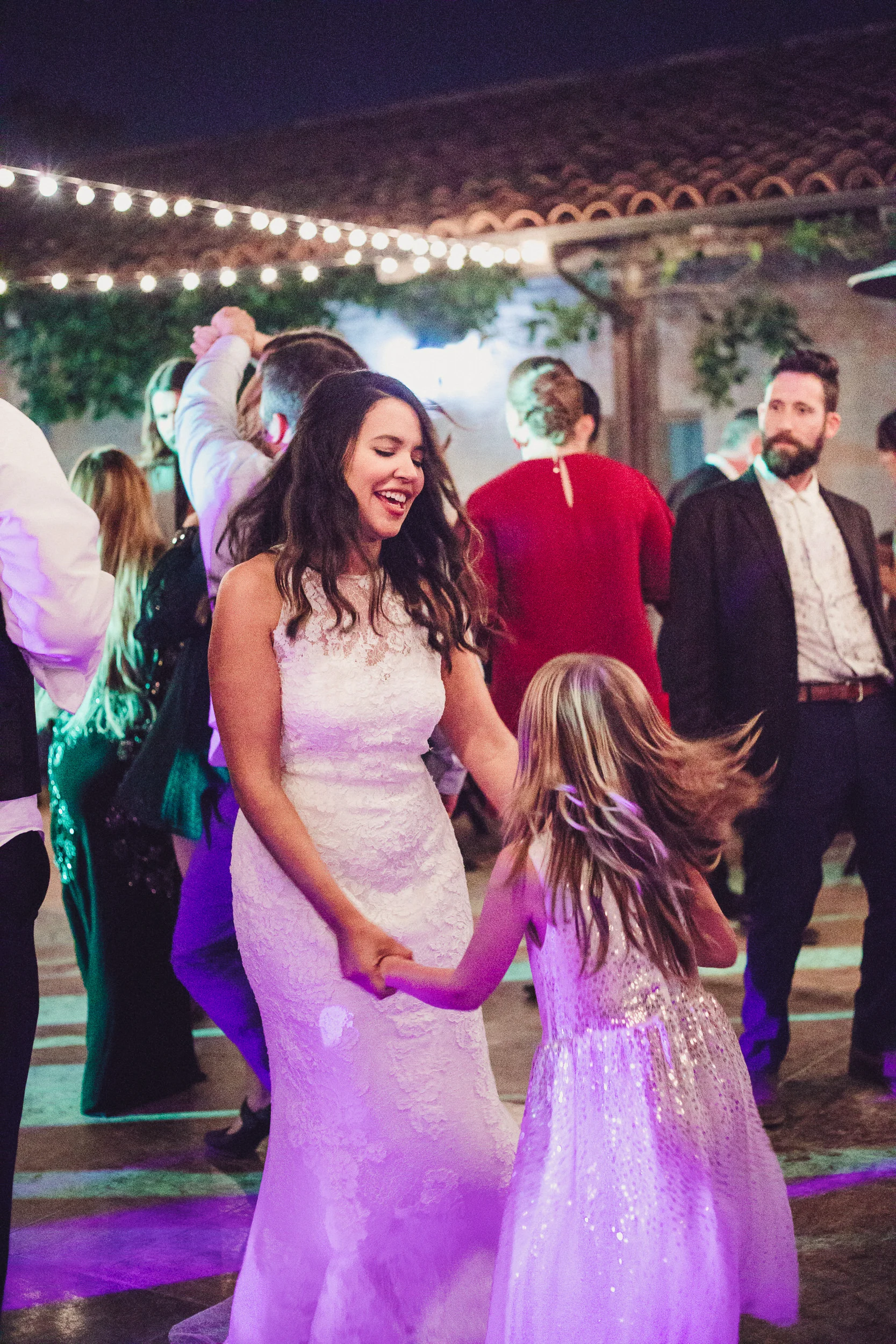 sSarah + Kev - Santa Barbara Historic Museum - 10 Reception-27.jpg