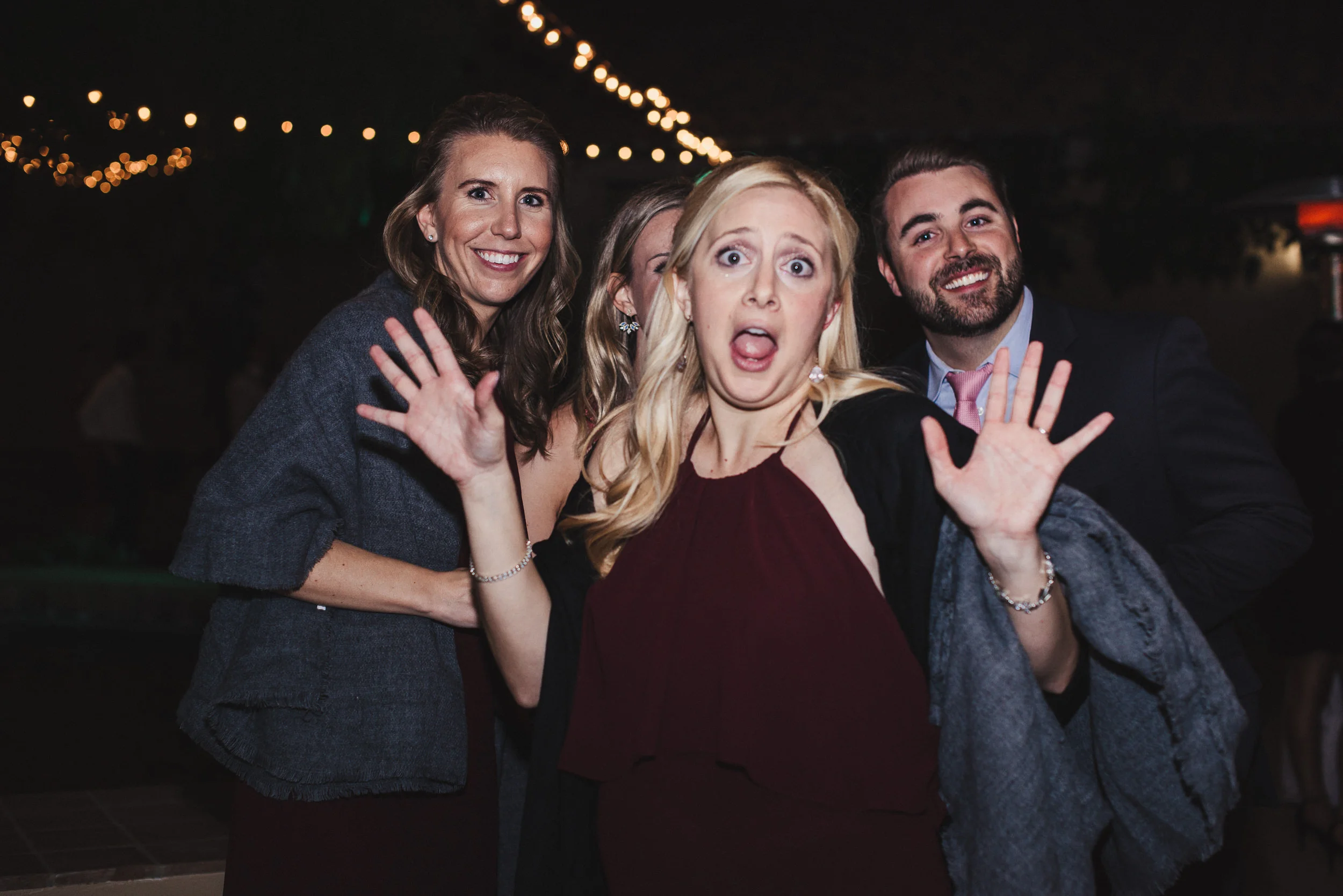 sSarah + Kev - Santa Barbara Historic Museum - 10 Reception-66.jpg