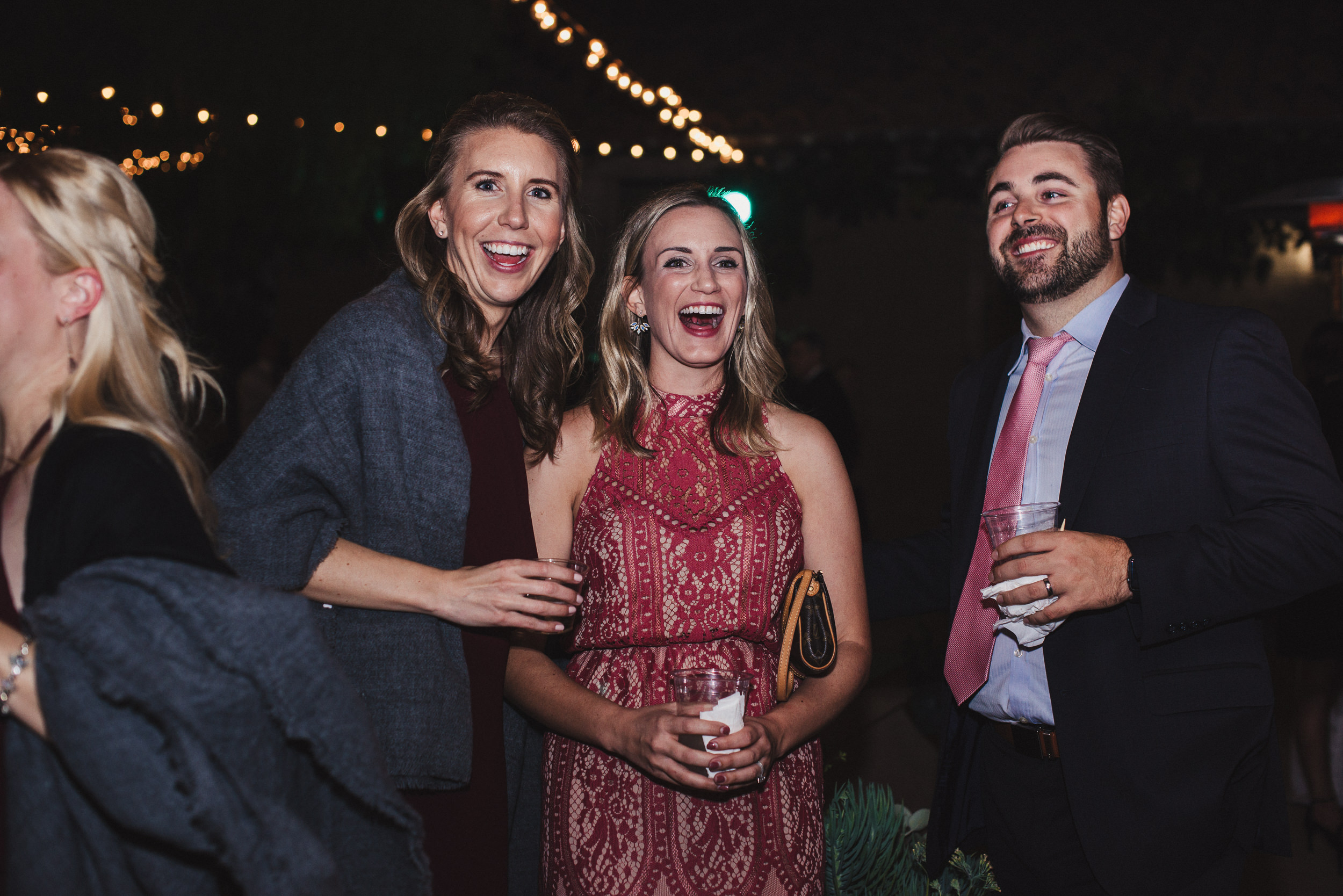 sSarah + Kev - Santa Barbara Historic Museum - 10 Reception-67.jpg