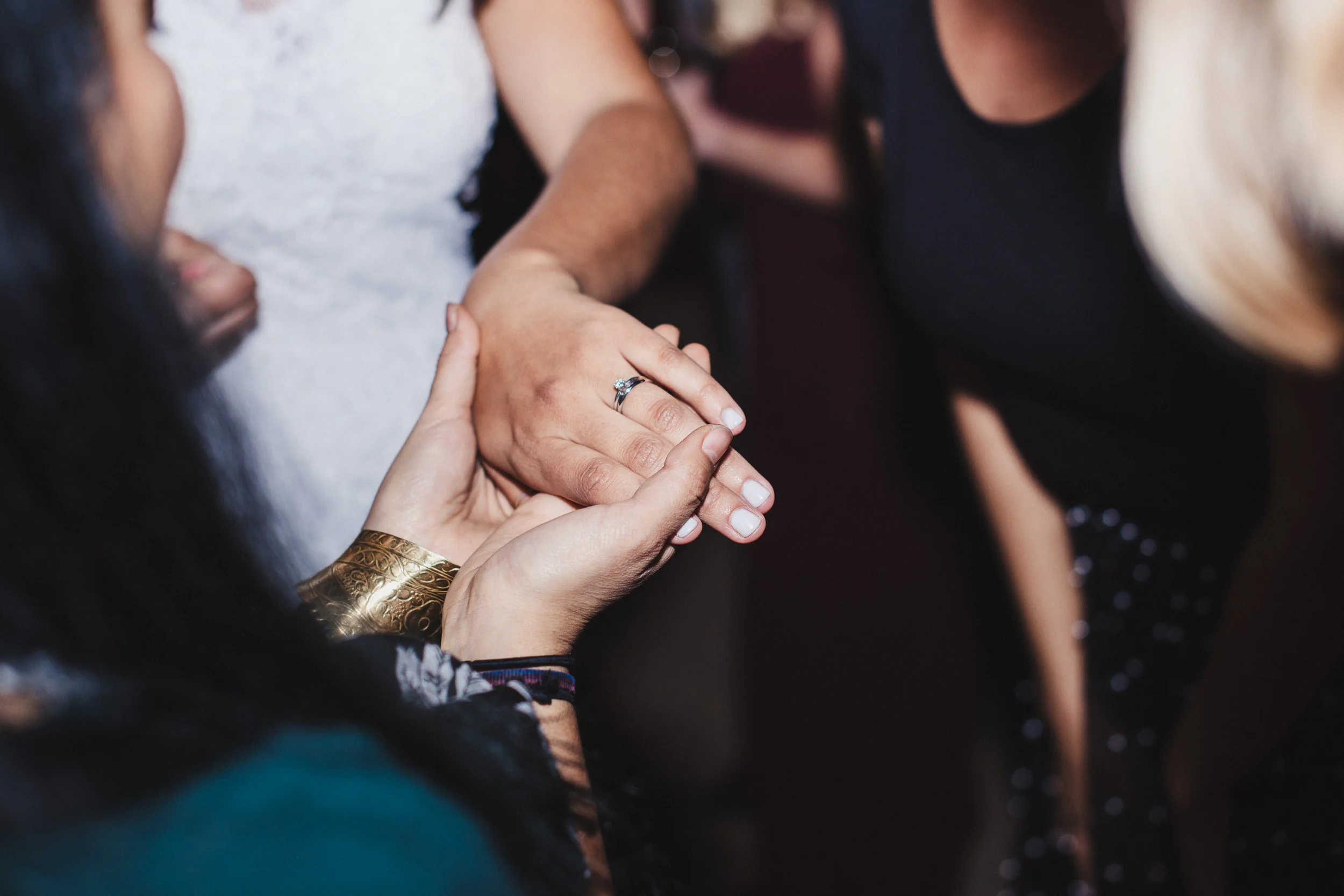 sSarah + Kev - Santa Barbara Historic Museum - 10 Reception-78.jpg