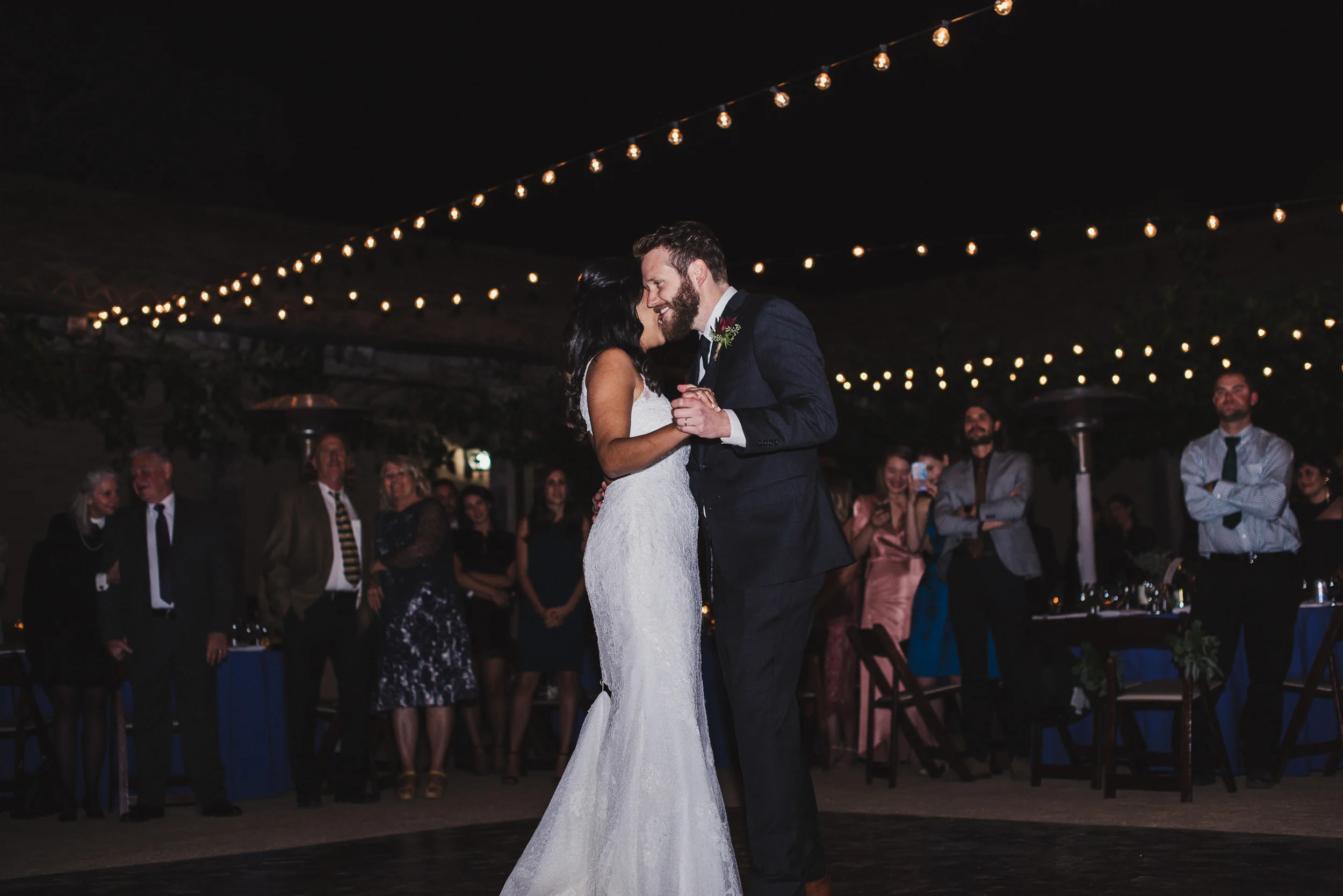 sSarah + Kev - Santa Barbara Historic Museum - 10 Reception-85.jpg