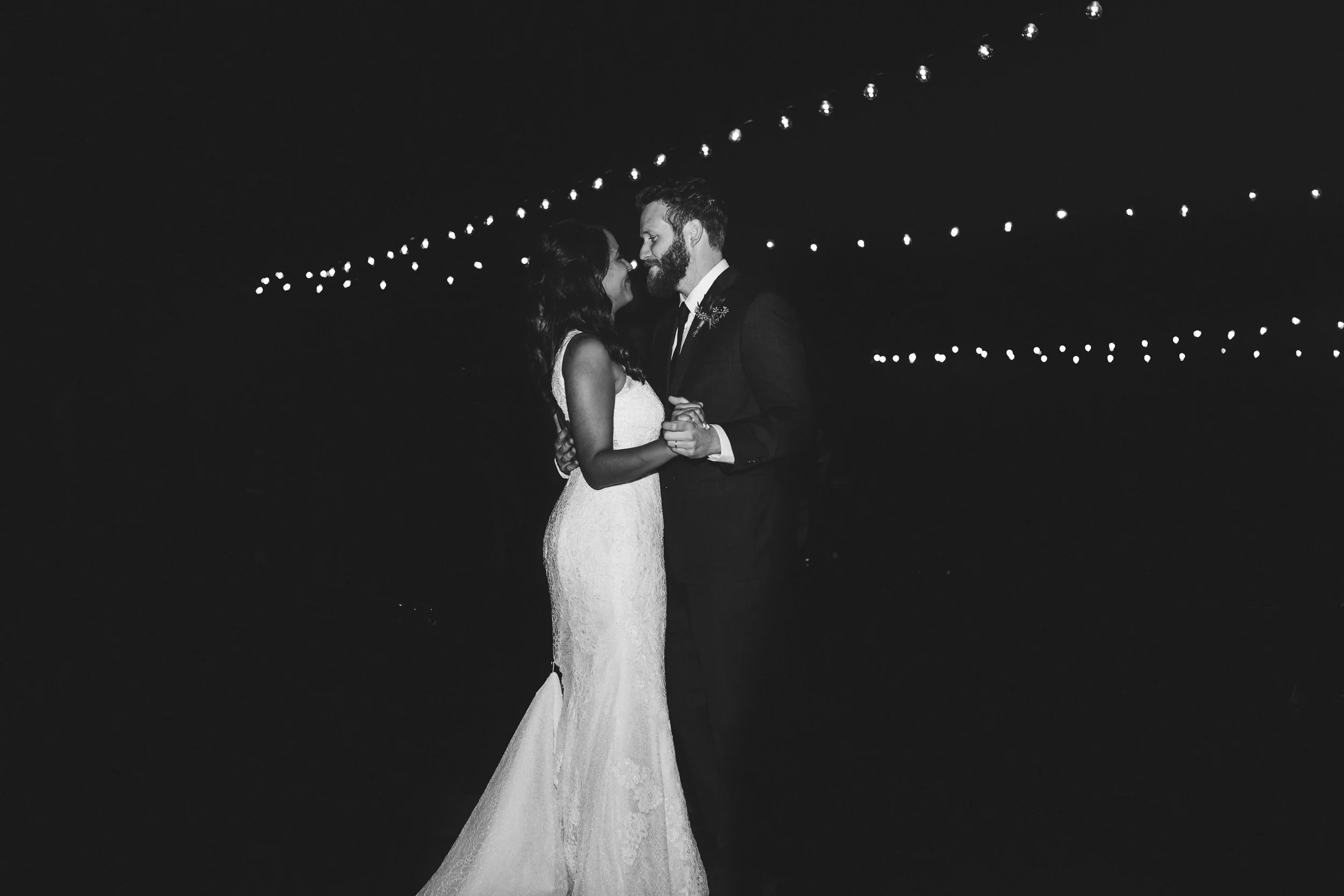 sSarah + Kev - Santa Barbara Historic Museum - 10 Reception-87.jpg