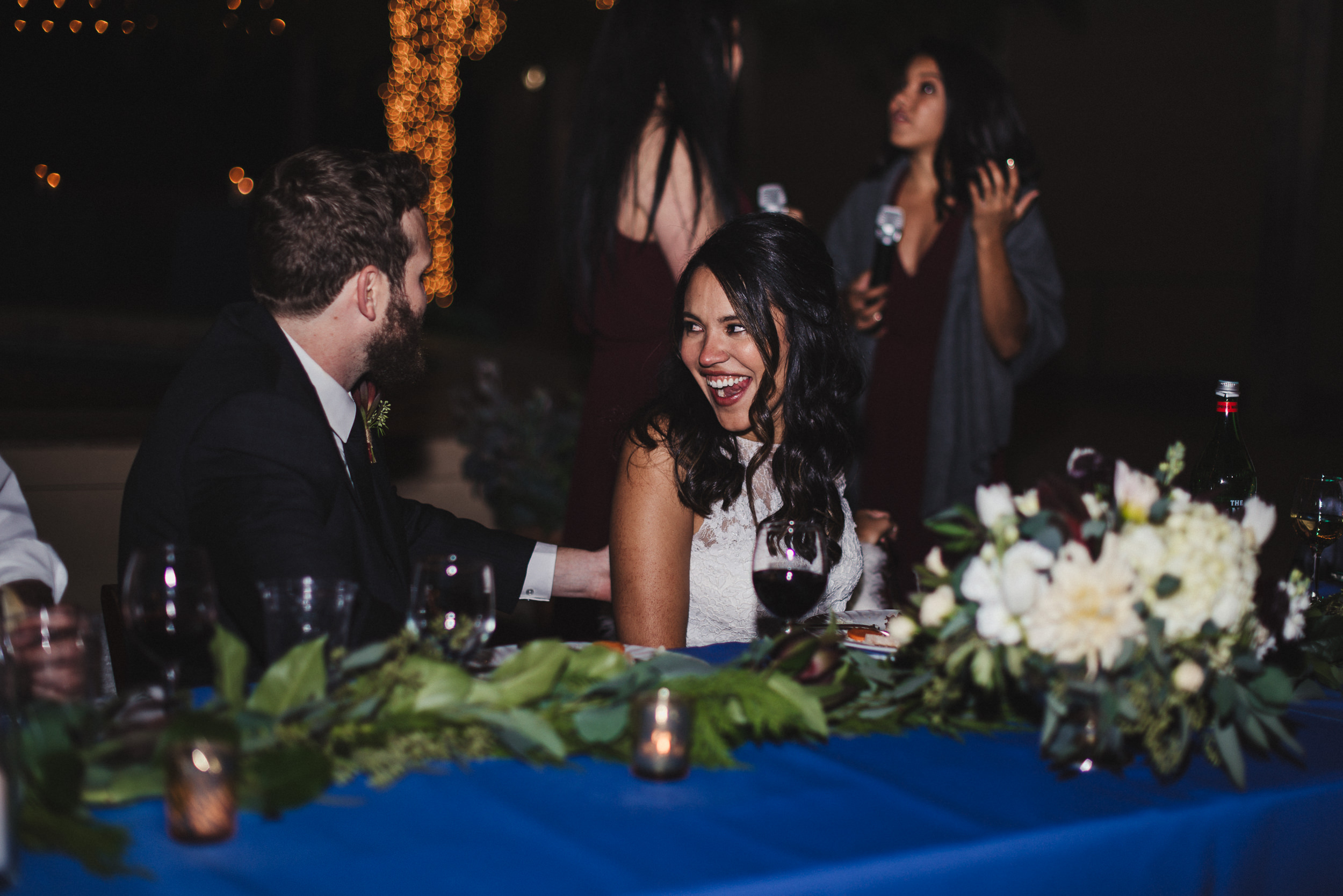 sSarah + Kev - Santa Barbara Historic Museum - 10 Reception-102.jpg