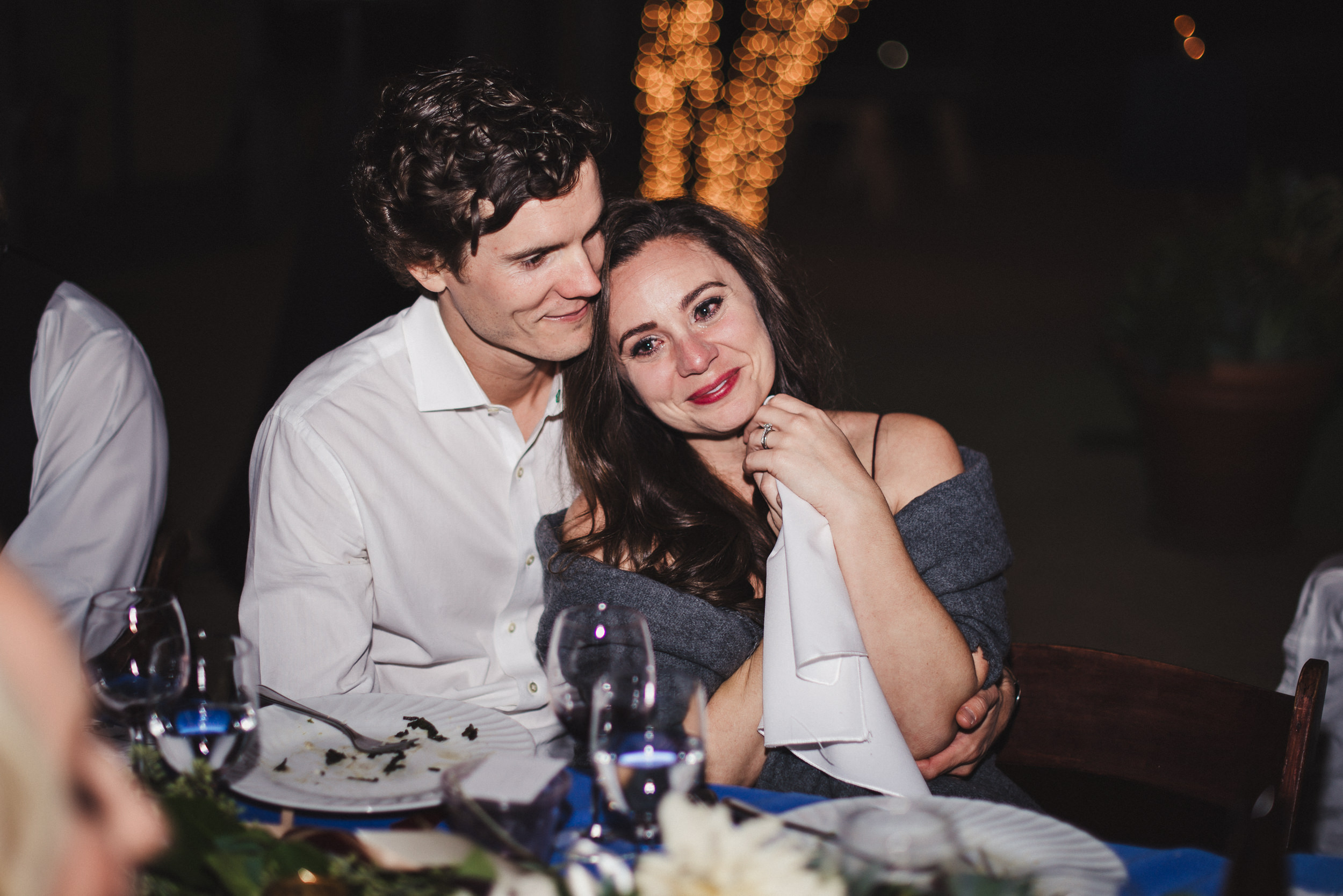 sSarah + Kev - Santa Barbara Historic Museum - 10 Reception-116.jpg